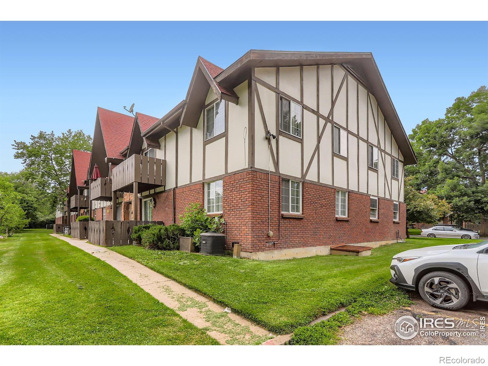 MLS Image #21 for 3250  oneal circle,boulder, Colorado