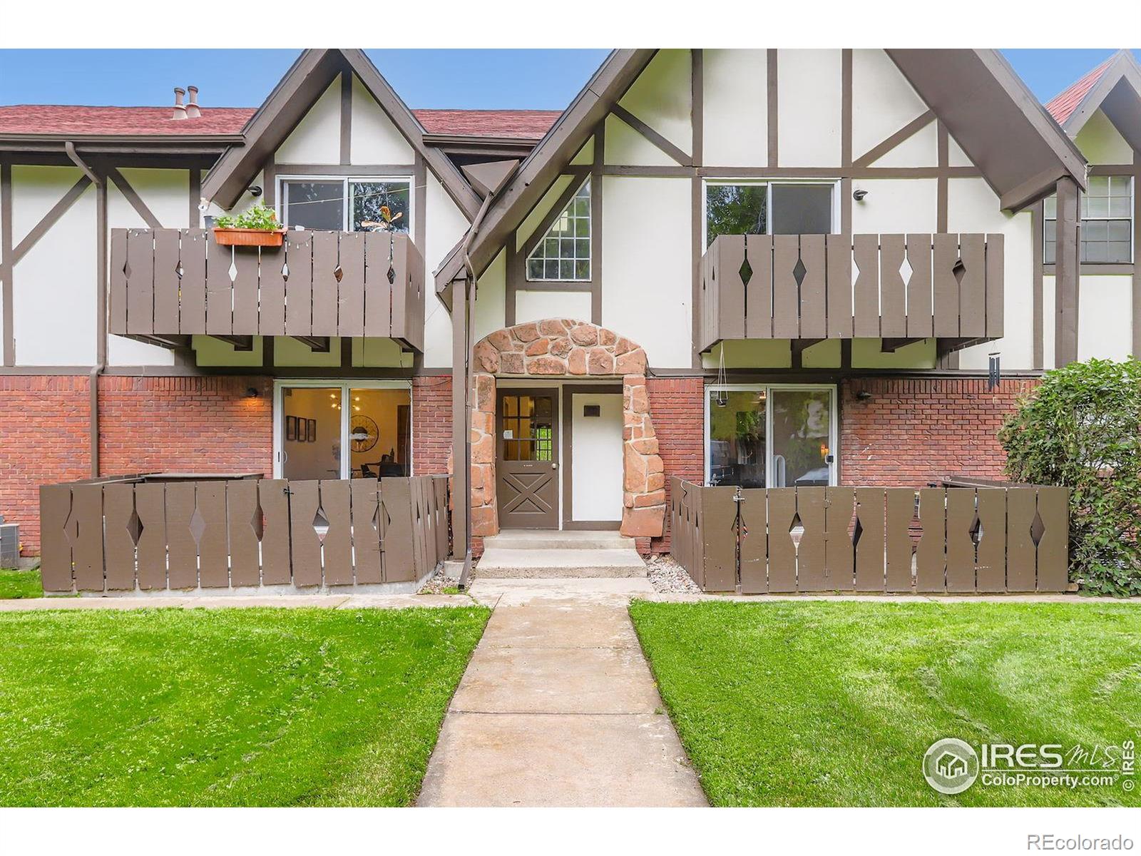 MLS Image #22 for 3250  oneal circle,boulder, Colorado