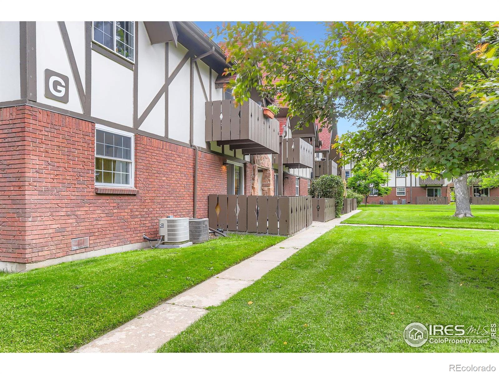 MLS Image #23 for 3250  oneal circle,boulder, Colorado