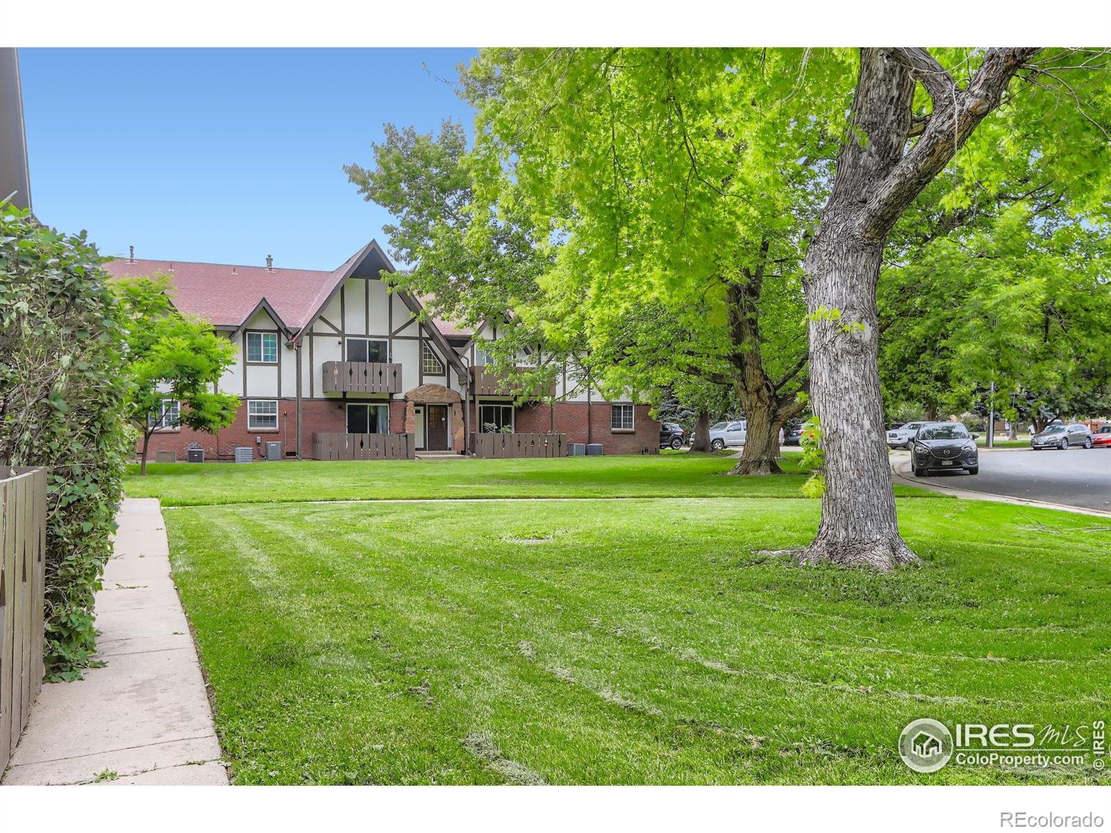 MLS Image #24 for 3250  oneal circle,boulder, Colorado