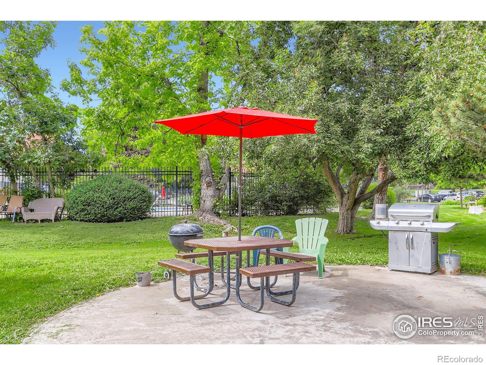 MLS Image #25 for 3250  oneal circle,boulder, Colorado