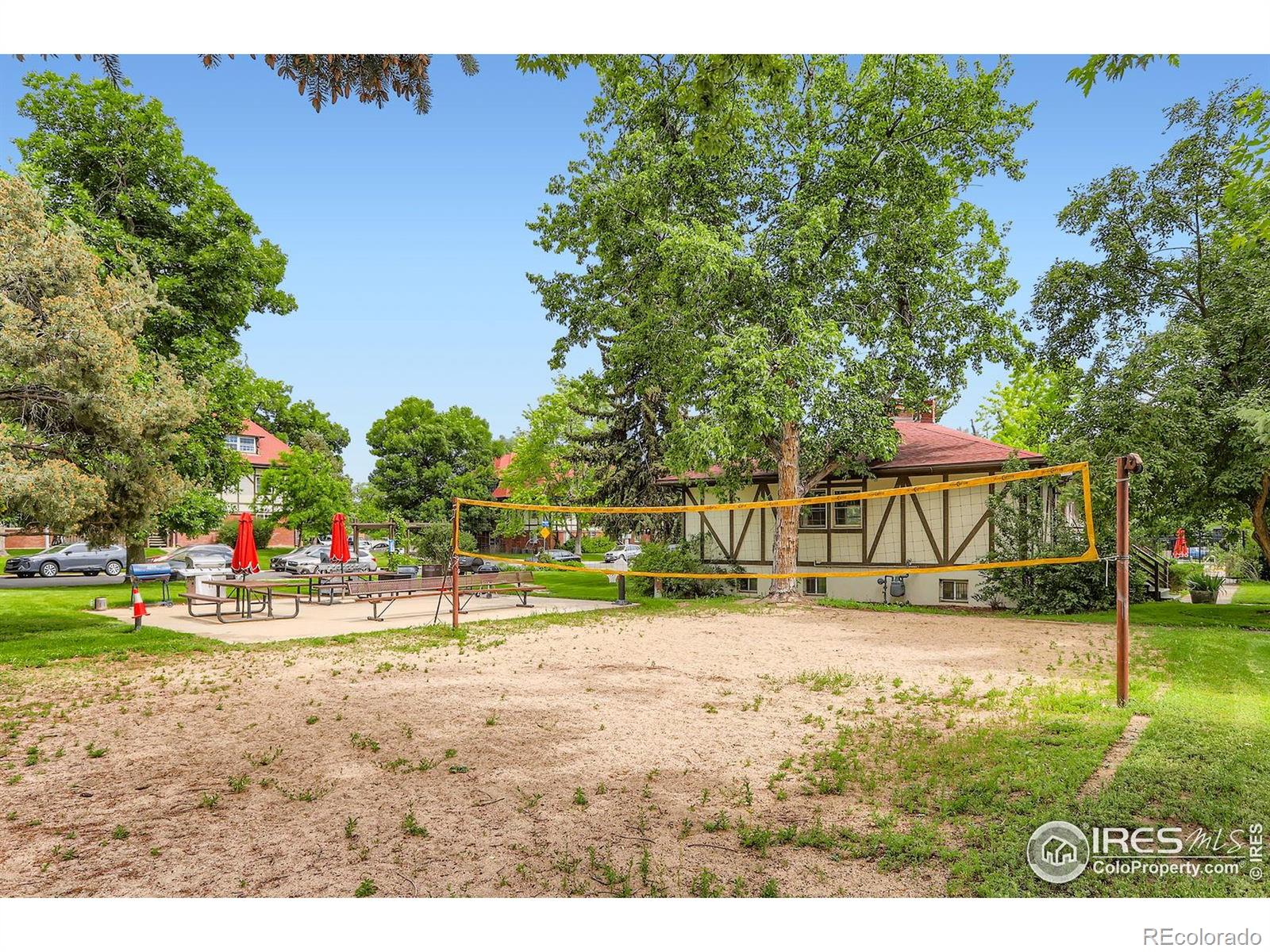 MLS Image #27 for 3250  oneal circle,boulder, Colorado