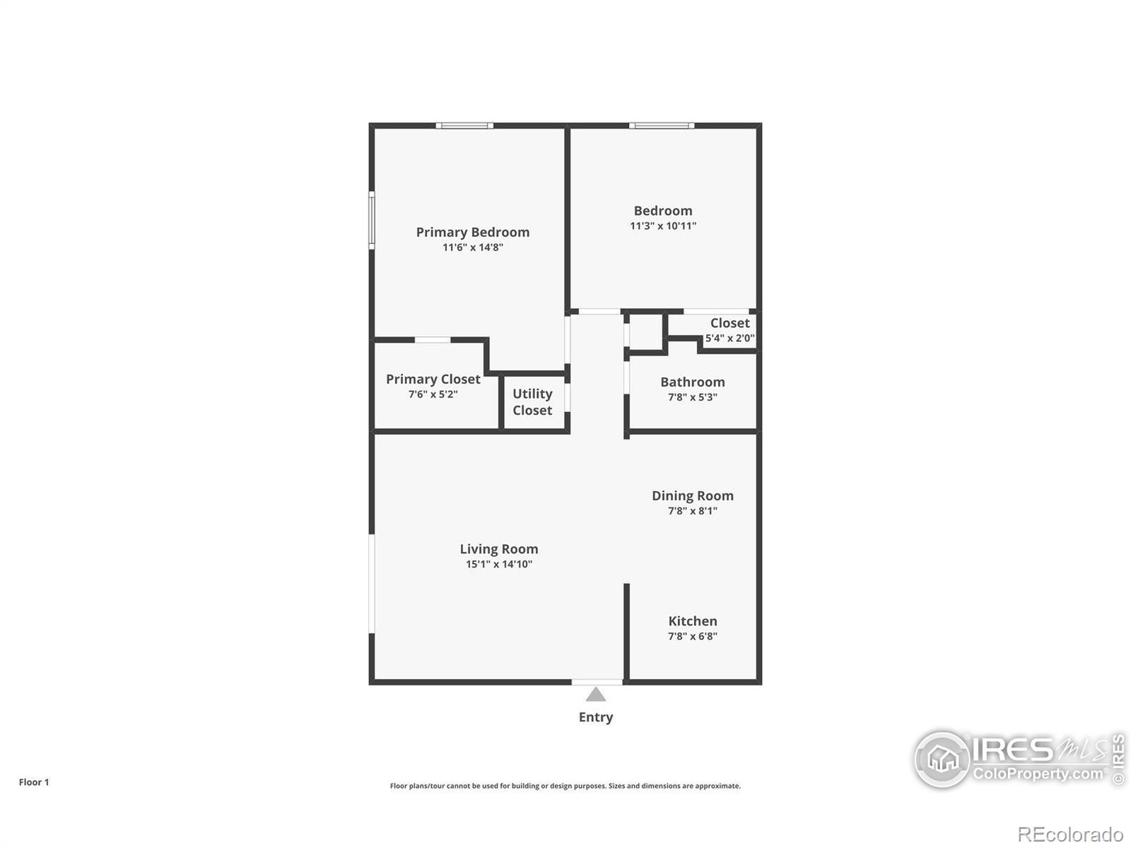 MLS Image #28 for 3250  oneal circle,boulder, Colorado