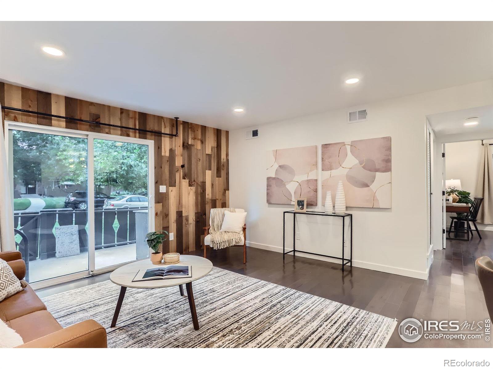 MLS Image #4 for 3250  oneal circle,boulder, Colorado