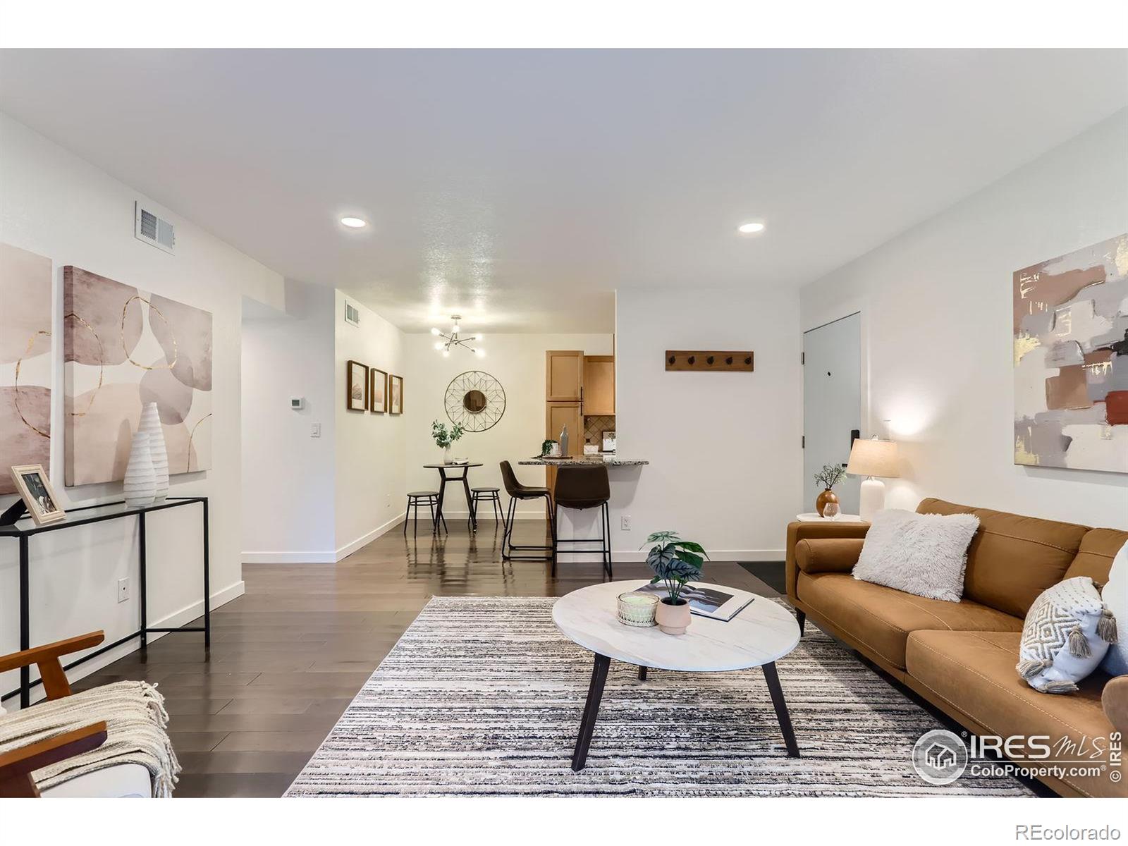 MLS Image #5 for 3250  oneal circle,boulder, Colorado