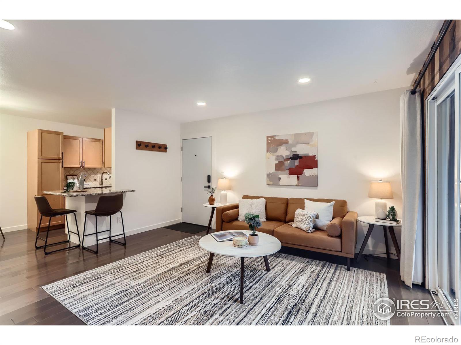 MLS Image #6 for 3250  oneal circle,boulder, Colorado