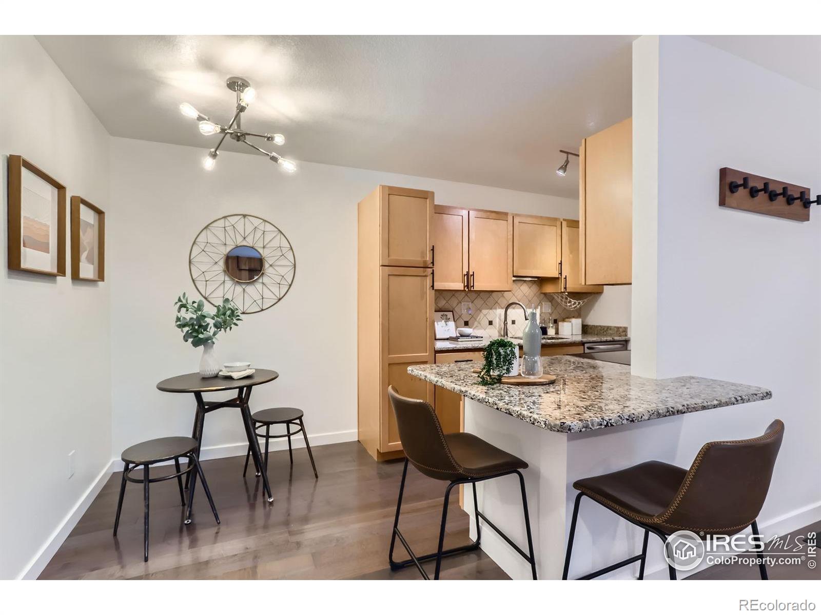 MLS Image #7 for 3250  oneal circle,boulder, Colorado