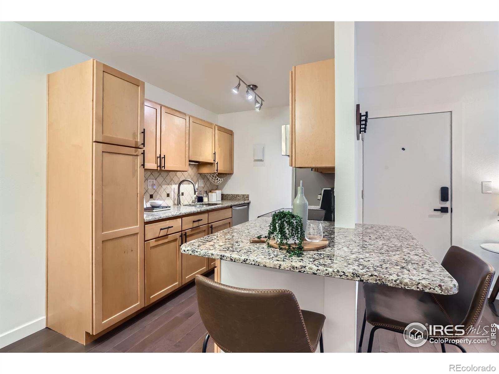 MLS Image #8 for 3250  oneal circle,boulder, Colorado