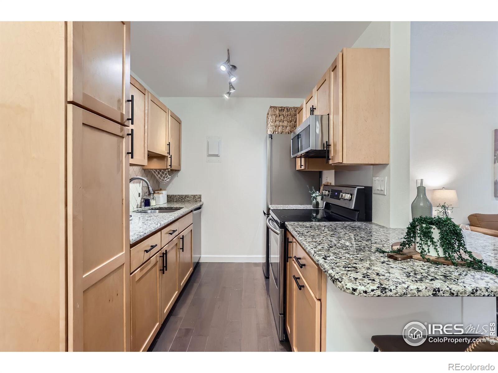 MLS Image #9 for 3250  oneal circle,boulder, Colorado