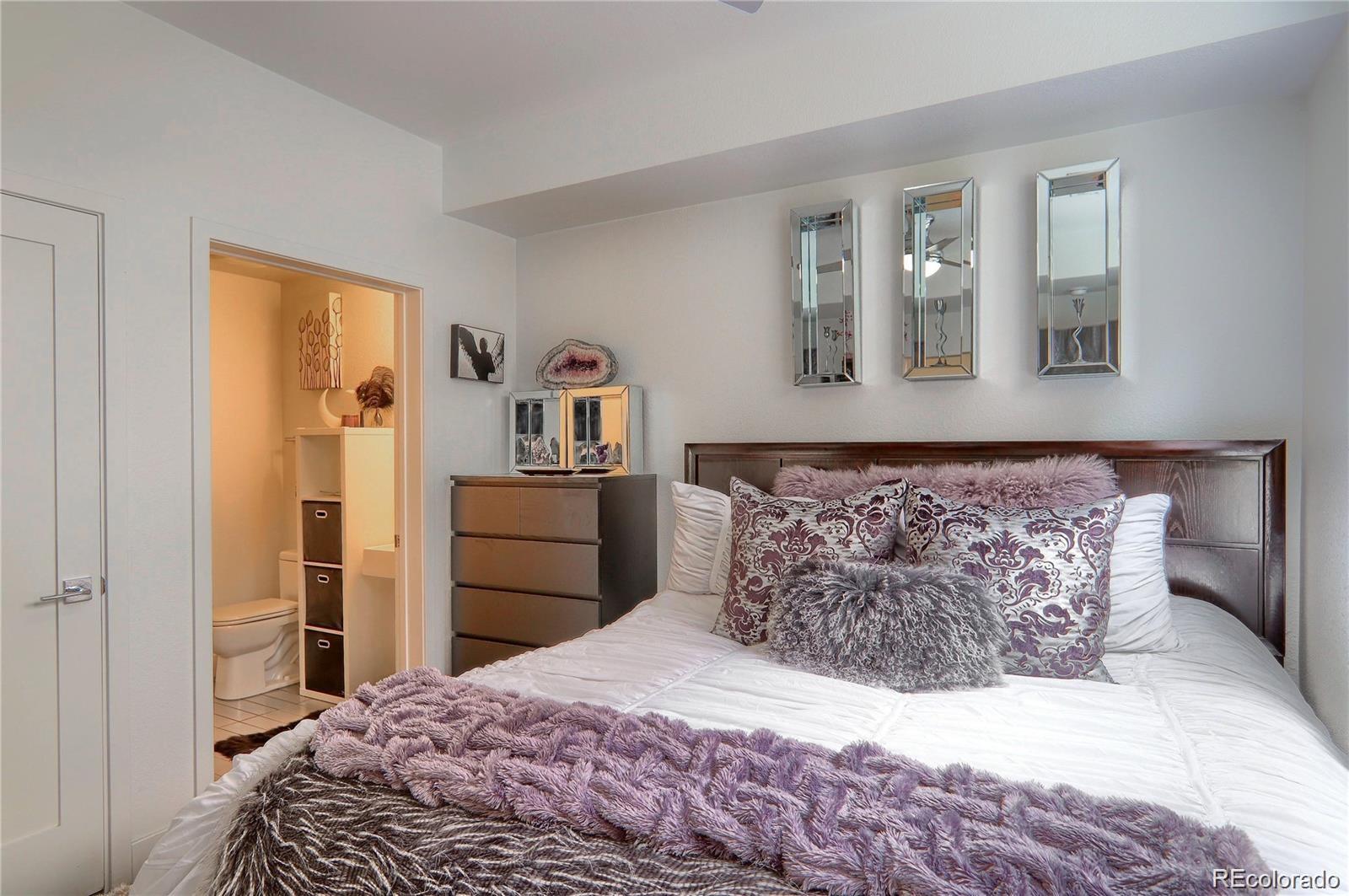 MLS Image #10 for 3030  wilson court,denver, Colorado