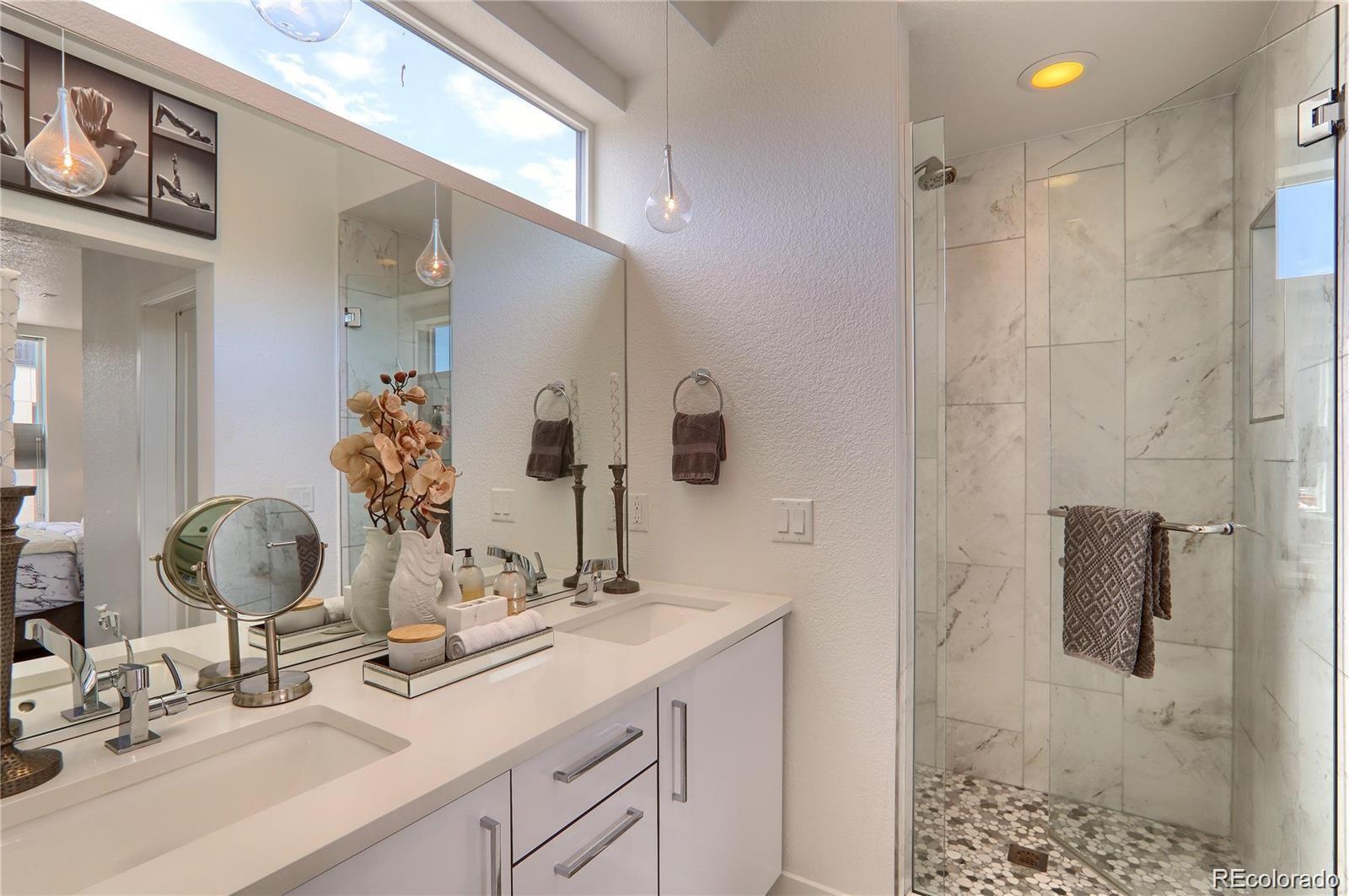 MLS Image #11 for 3030  wilson court,denver, Colorado