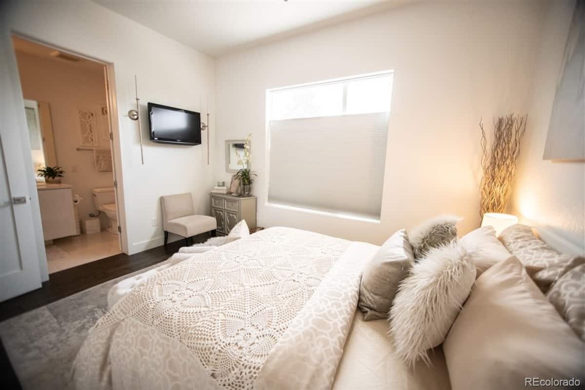 MLS Image #12 for 3030  wilson court,denver, Colorado