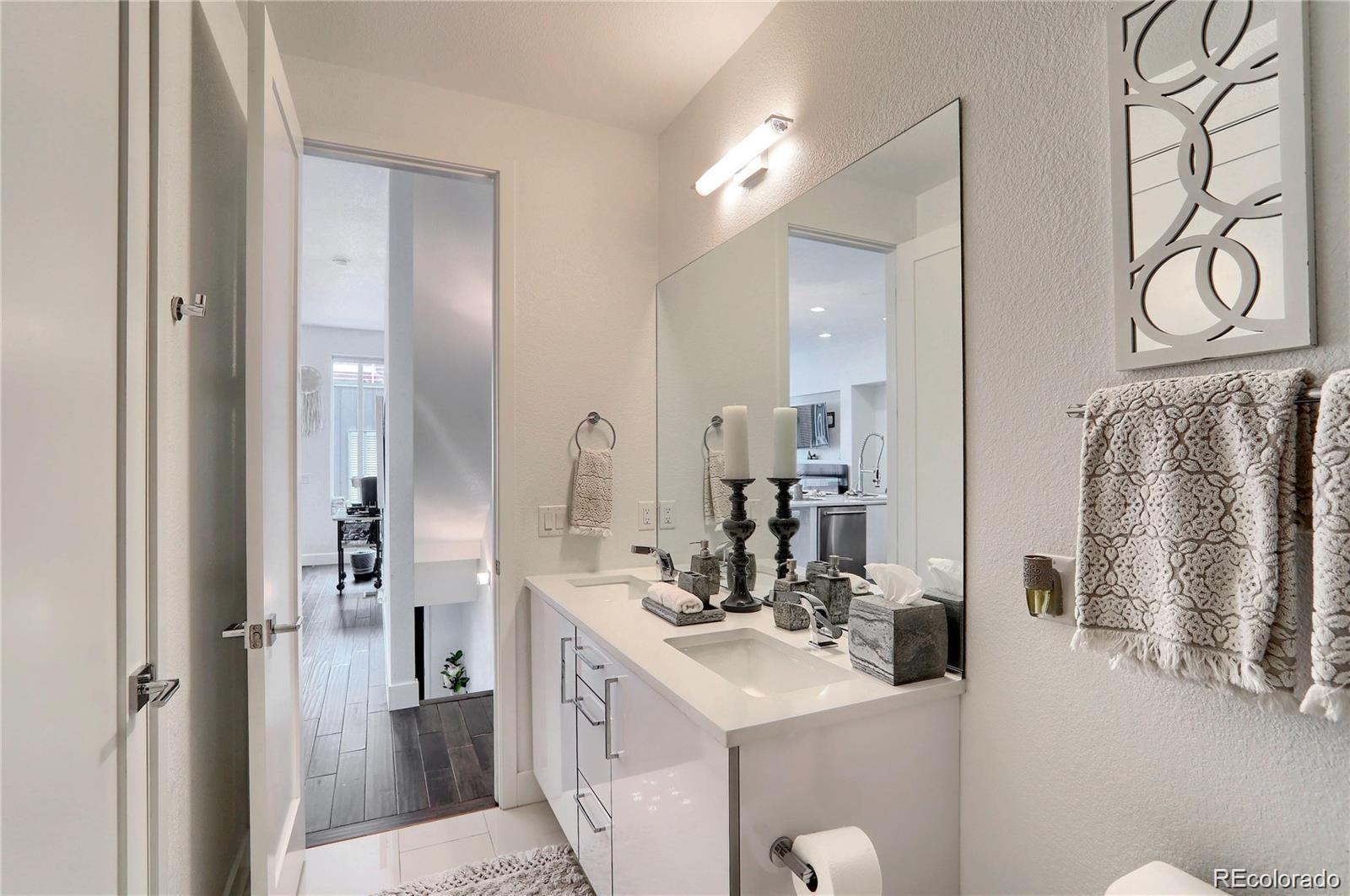 MLS Image #13 for 3030  wilson court,denver, Colorado