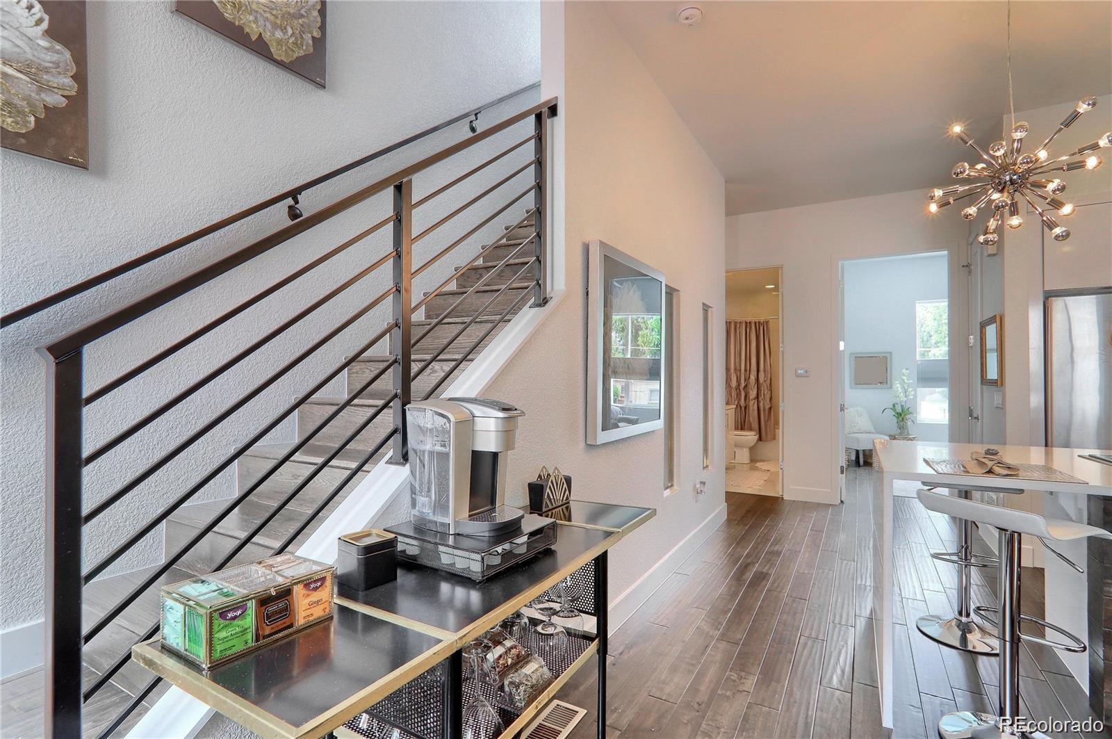 MLS Image #14 for 3030  wilson court,denver, Colorado