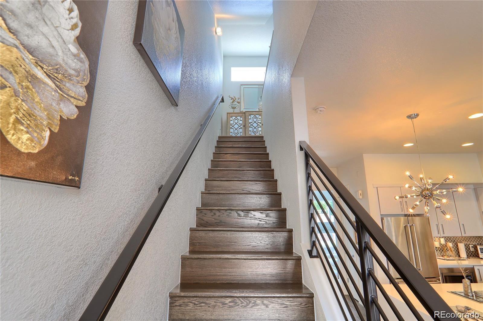 MLS Image #15 for 3030  wilson court,denver, Colorado