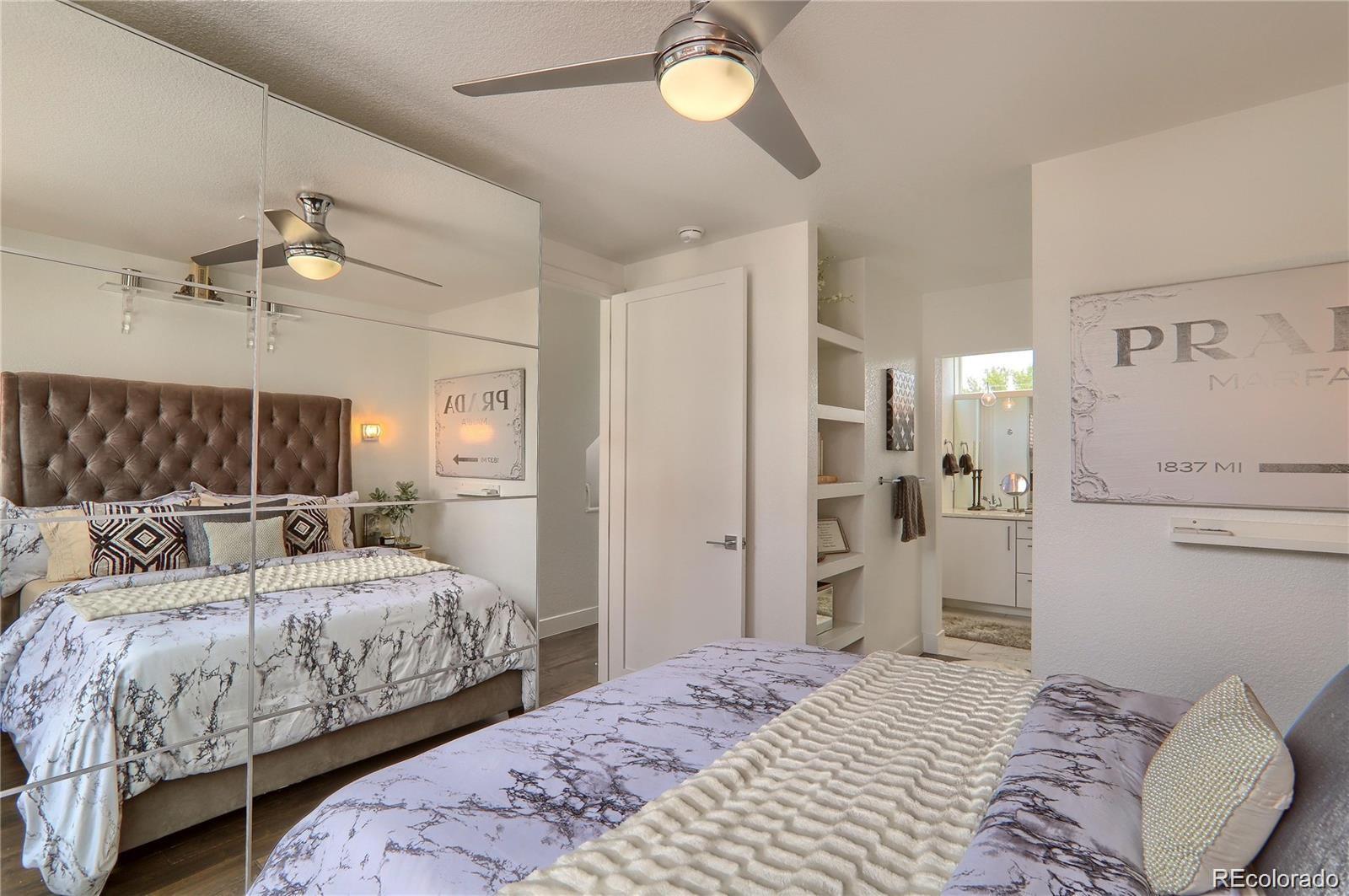 MLS Image #17 for 3030  wilson court,denver, Colorado