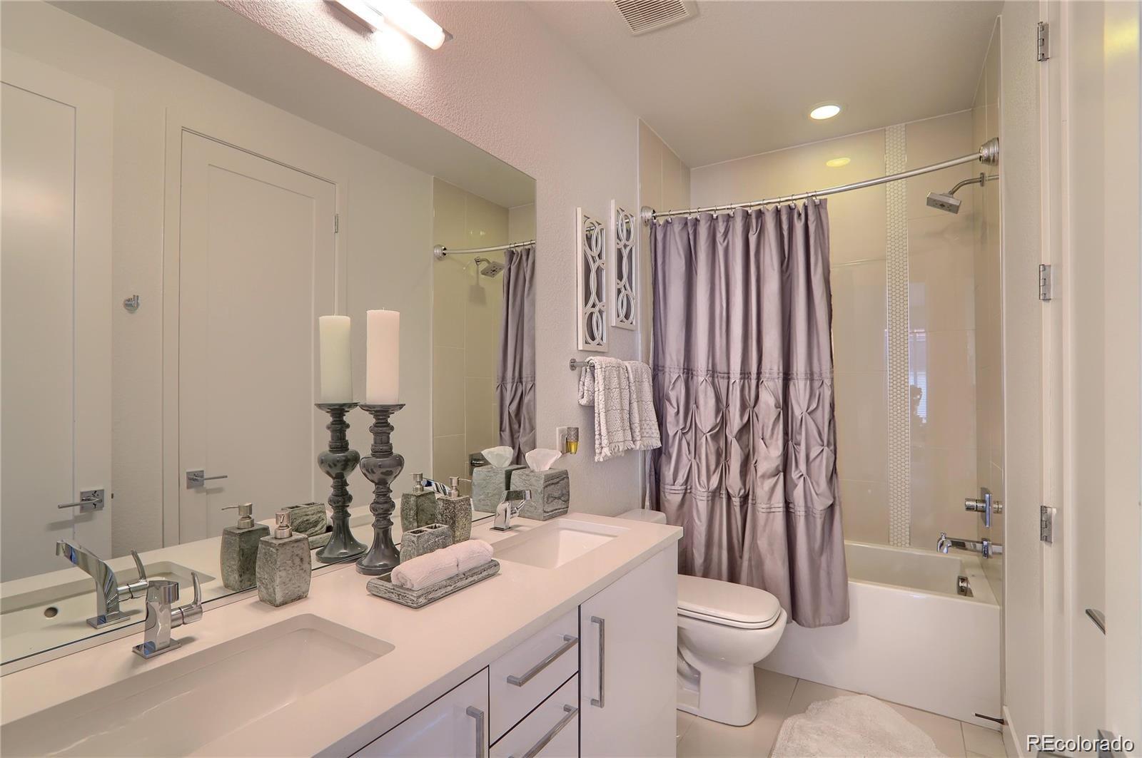 MLS Image #18 for 3030  wilson court,denver, Colorado