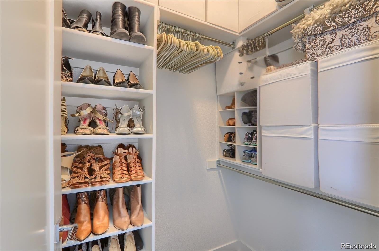 MLS Image #19 for 3030  wilson court,denver, Colorado