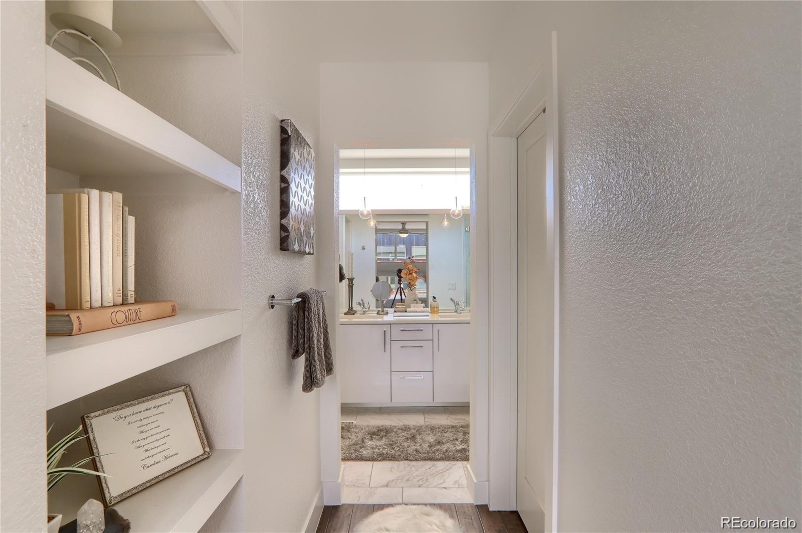 MLS Image #20 for 3030  wilson court,denver, Colorado