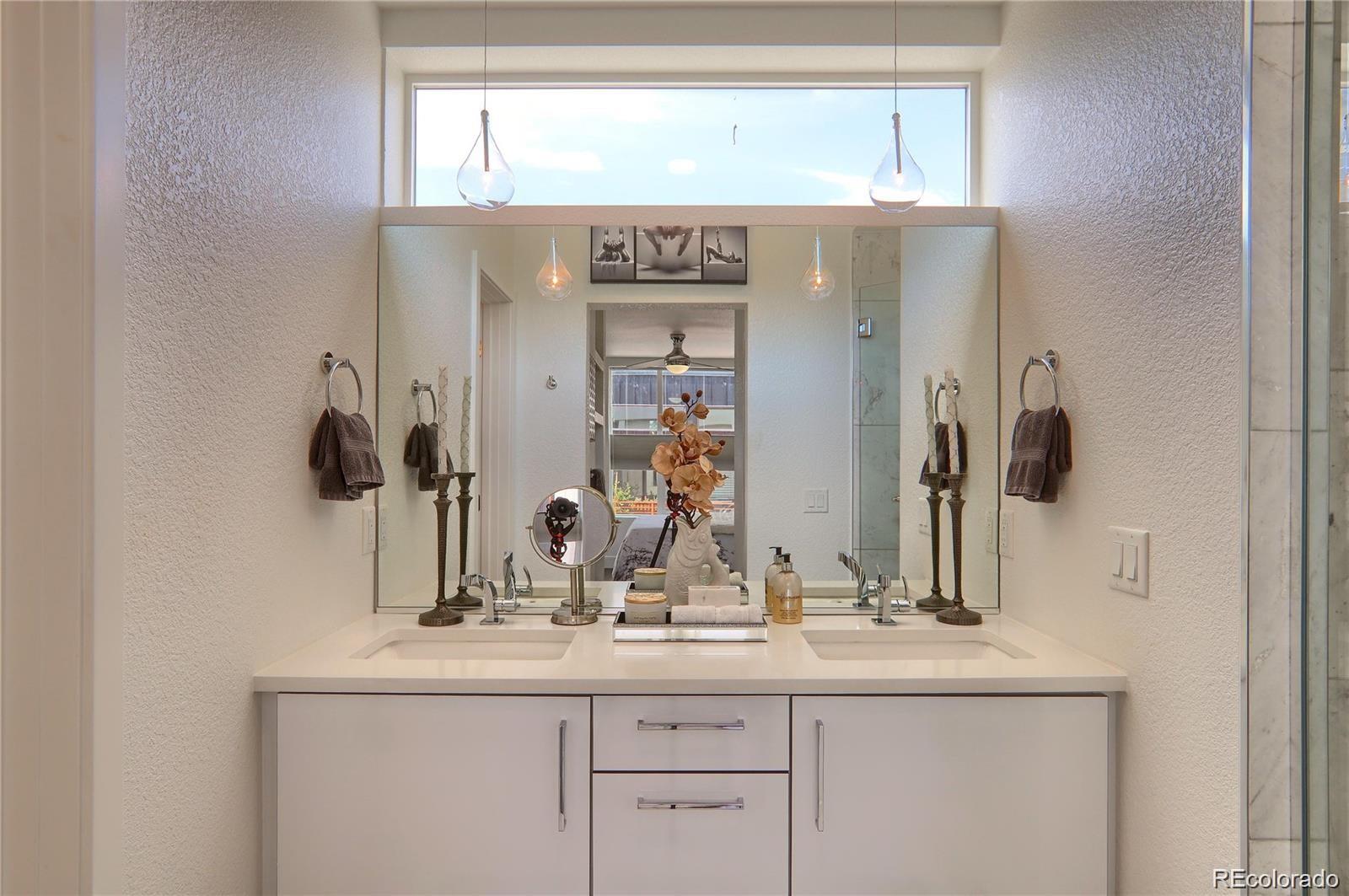 MLS Image #21 for 3030  wilson court,denver, Colorado