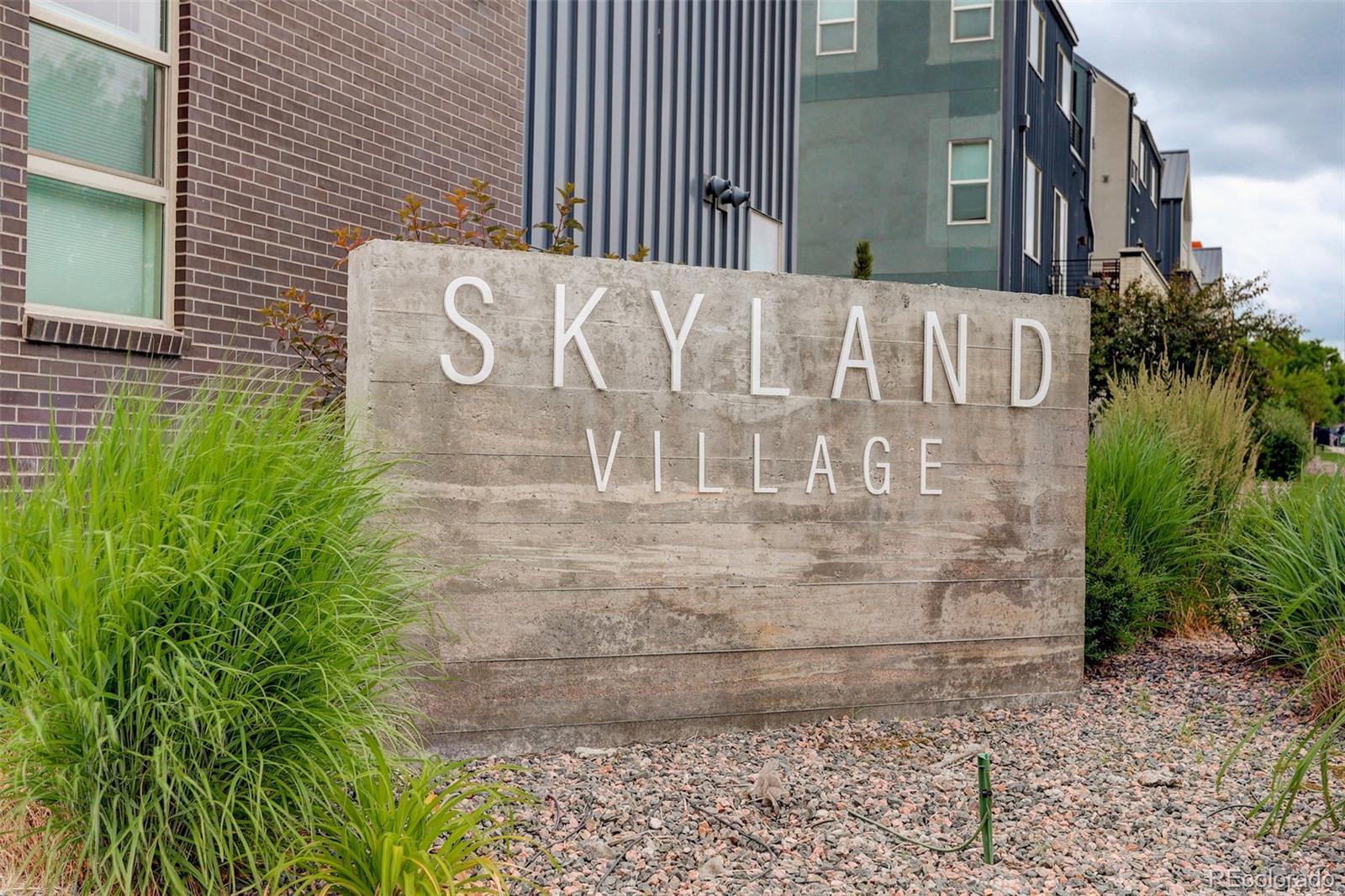 MLS Image #26 for 3030  wilson court 5,denver, Colorado