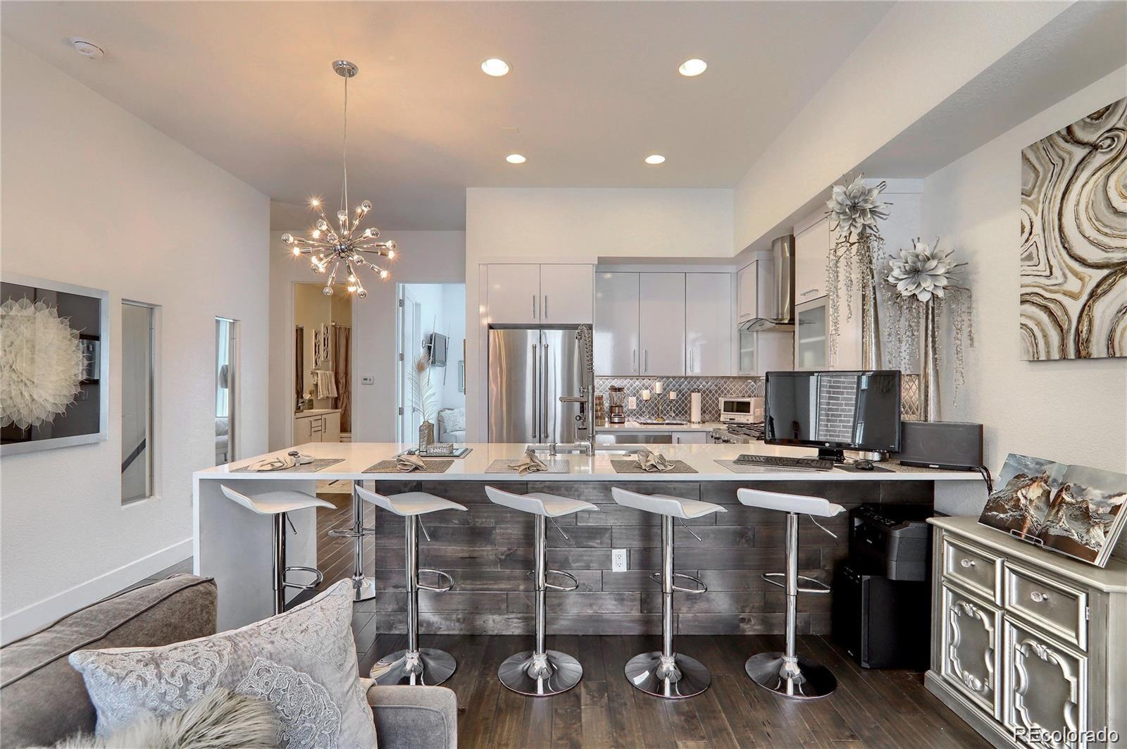 MLS Image #3 for 3030  wilson court,denver, Colorado