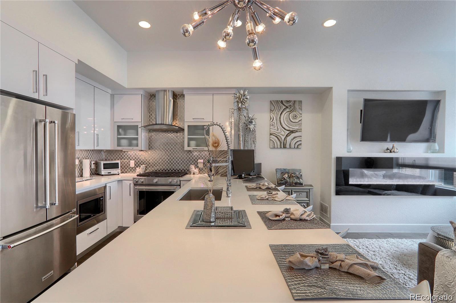 MLS Image #4 for 3030  wilson court,denver, Colorado