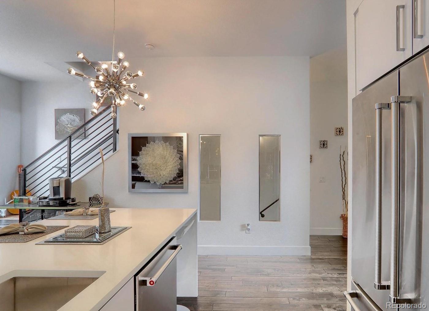 MLS Image #5 for 3030  wilson court,denver, Colorado