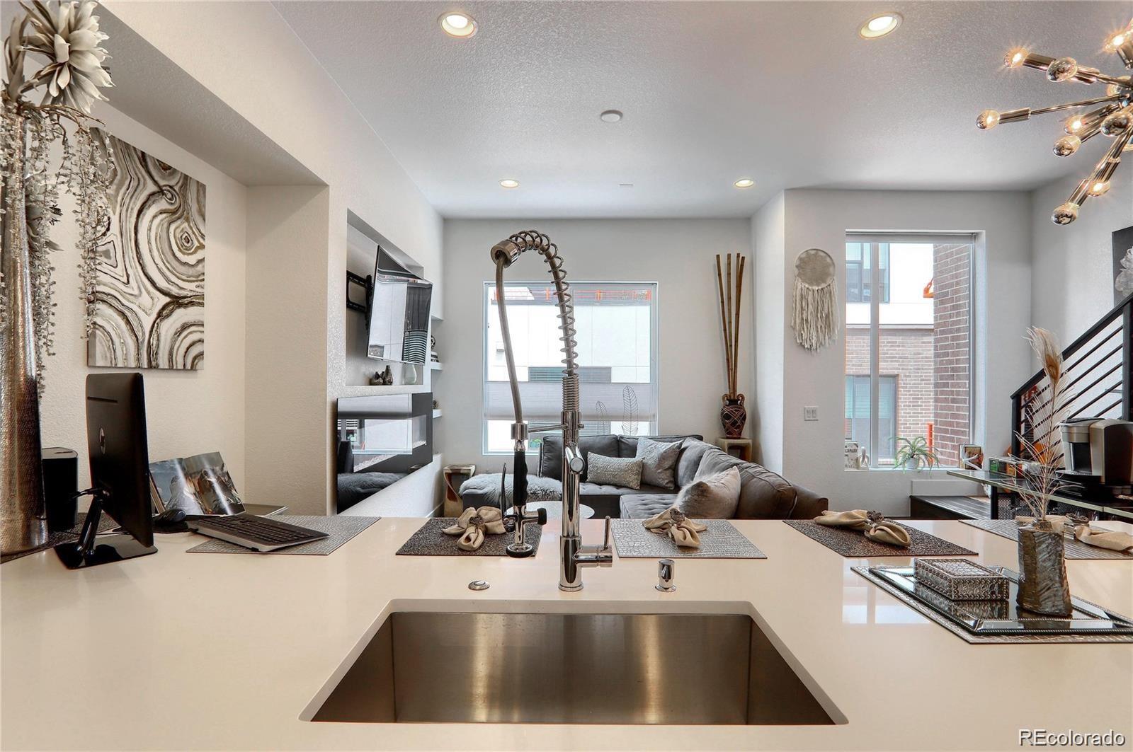 MLS Image #7 for 3030  wilson court,denver, Colorado