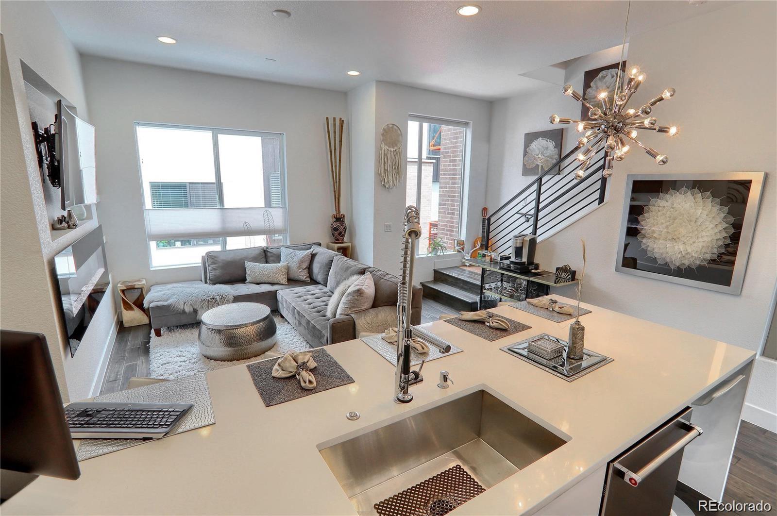 MLS Image #8 for 3030  wilson court,denver, Colorado