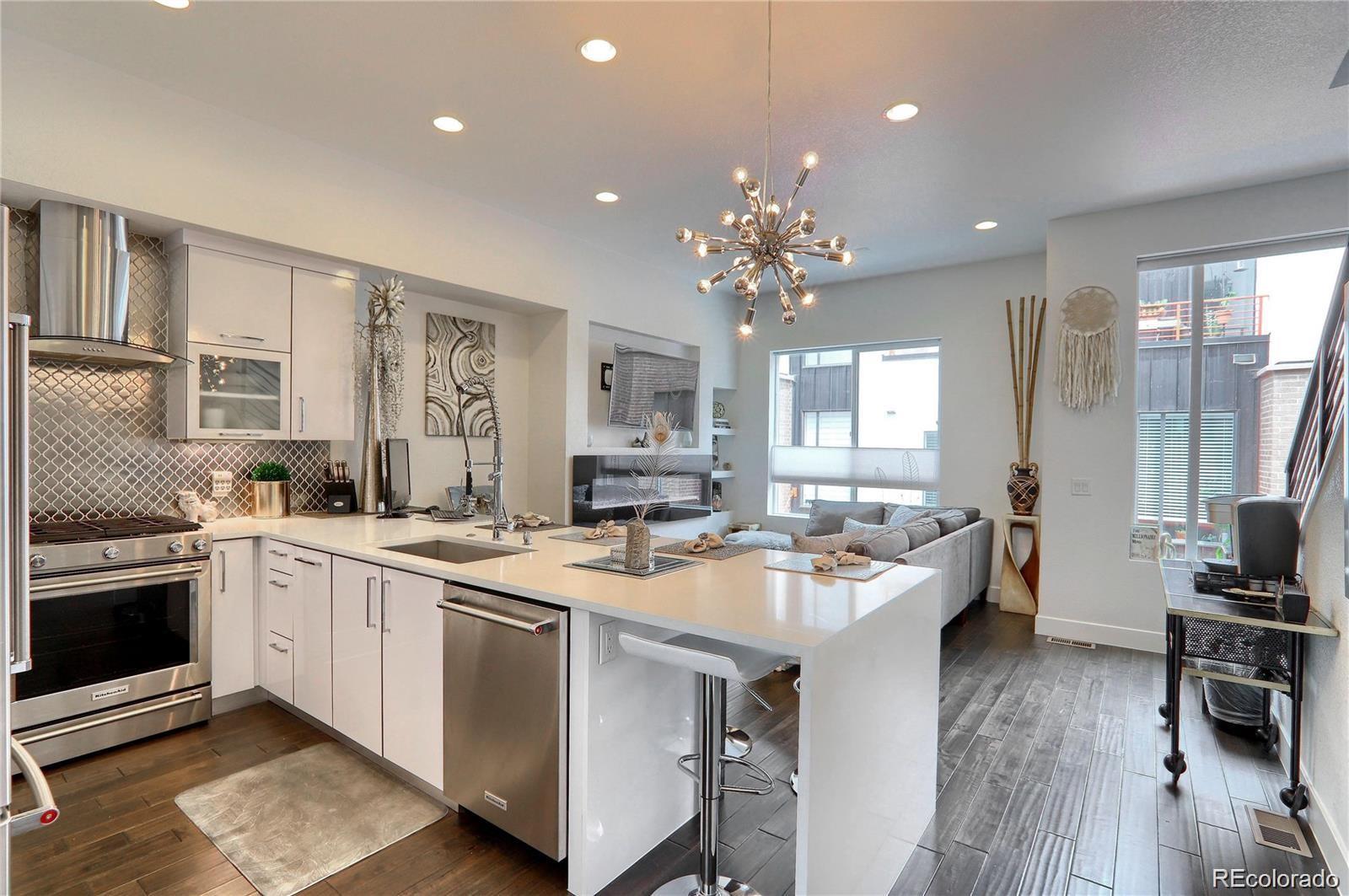 MLS Image #9 for 3030  wilson court,denver, Colorado