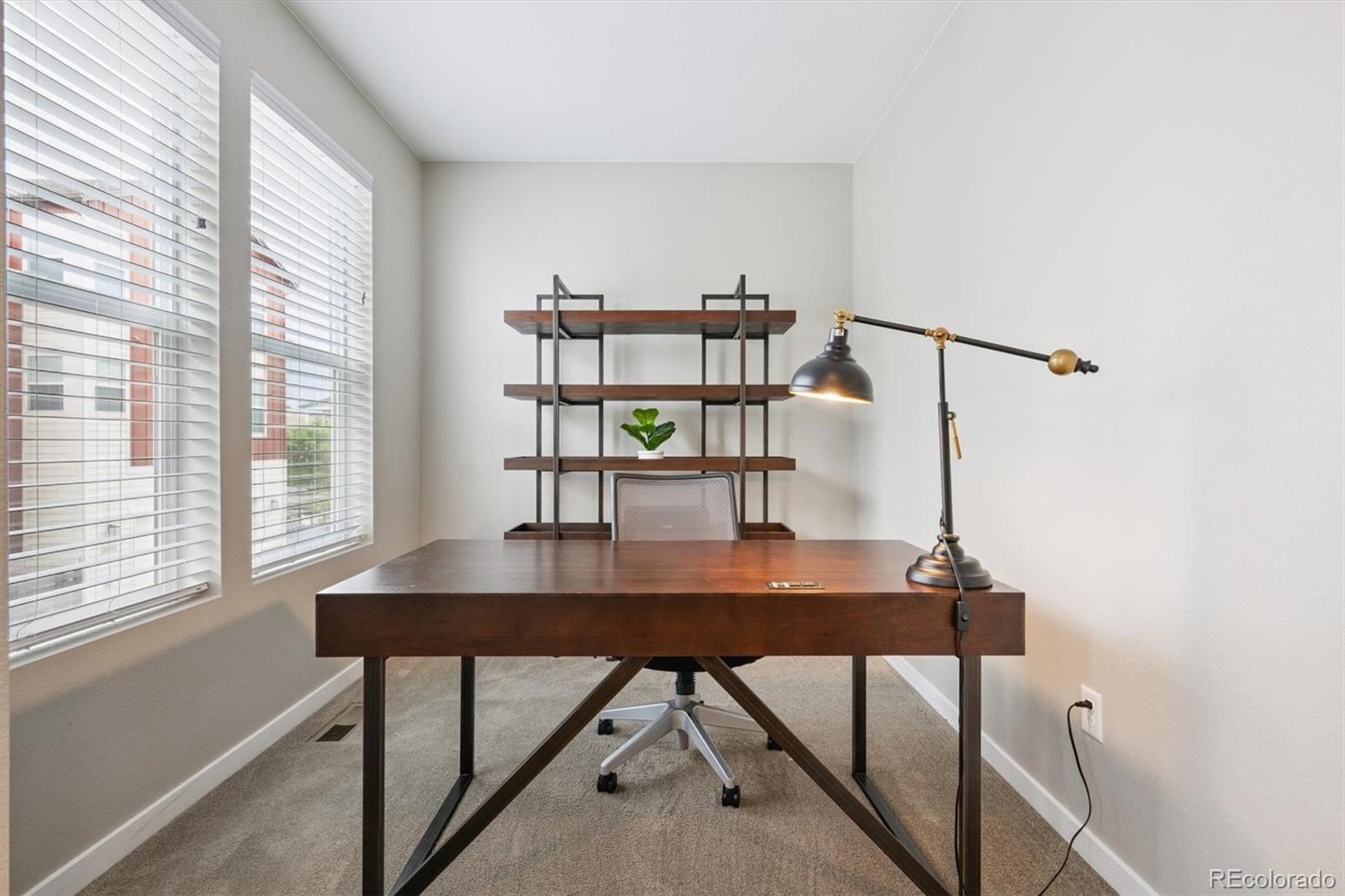 MLS Image #15 for 8883  ramblestone street,highlands ranch, Colorado