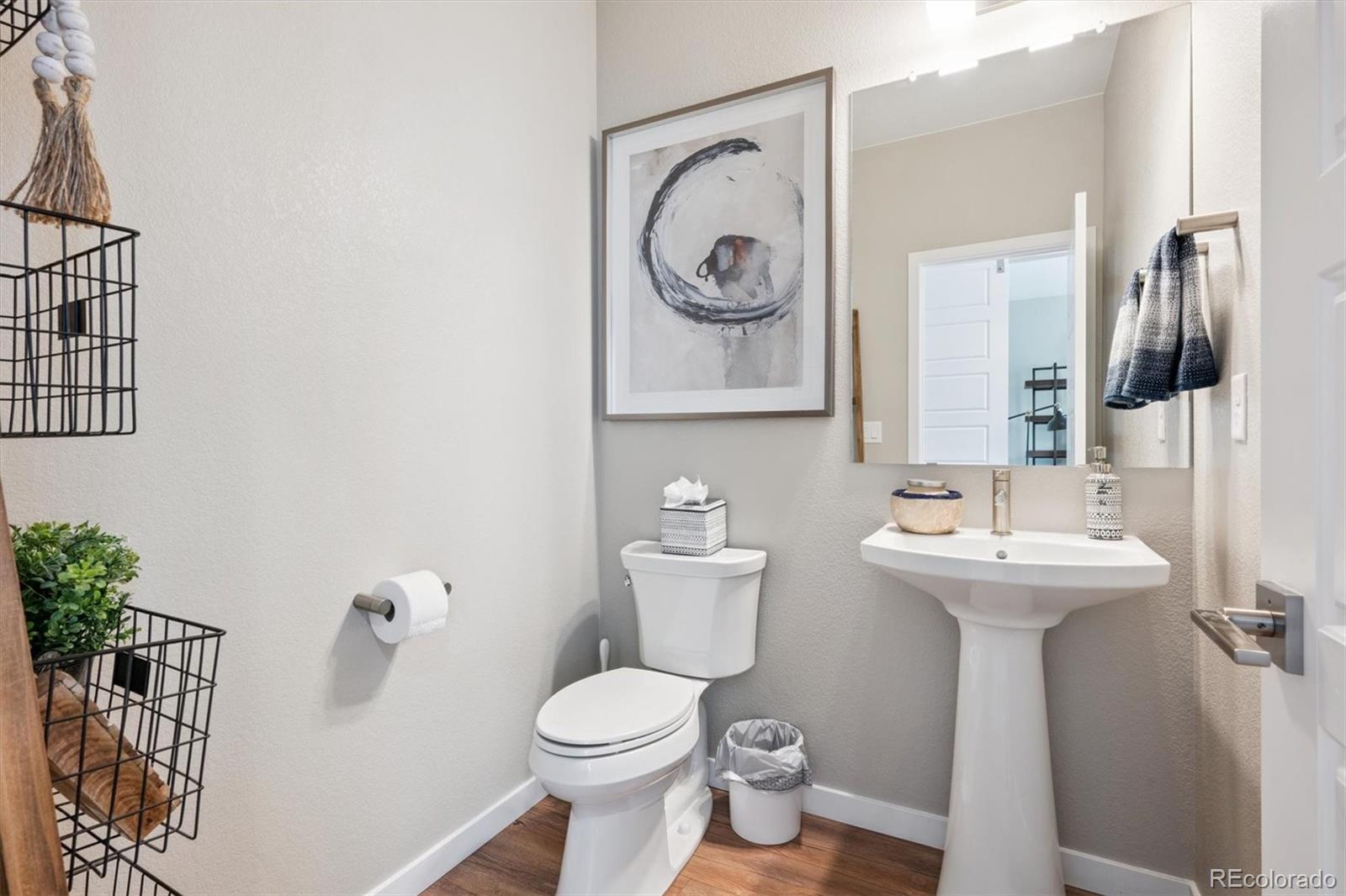 MLS Image #16 for 8883  ramblestone street,highlands ranch, Colorado