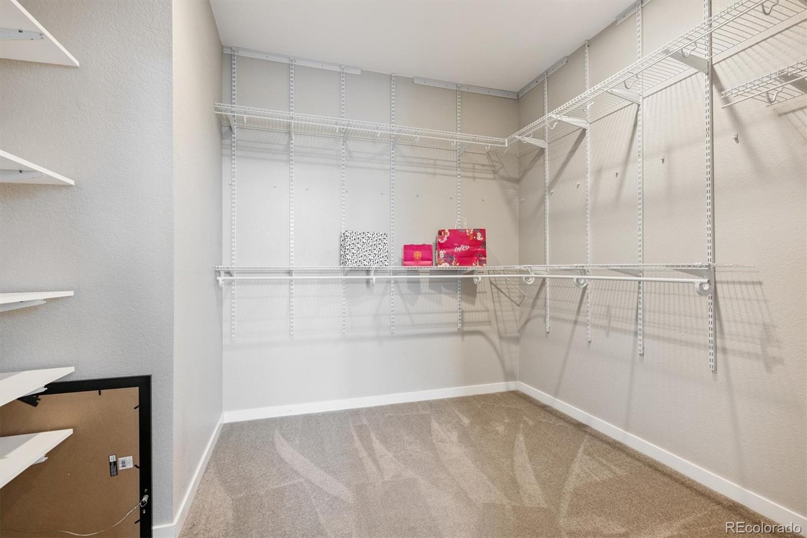 MLS Image #21 for 8883  ramblestone street,highlands ranch, Colorado