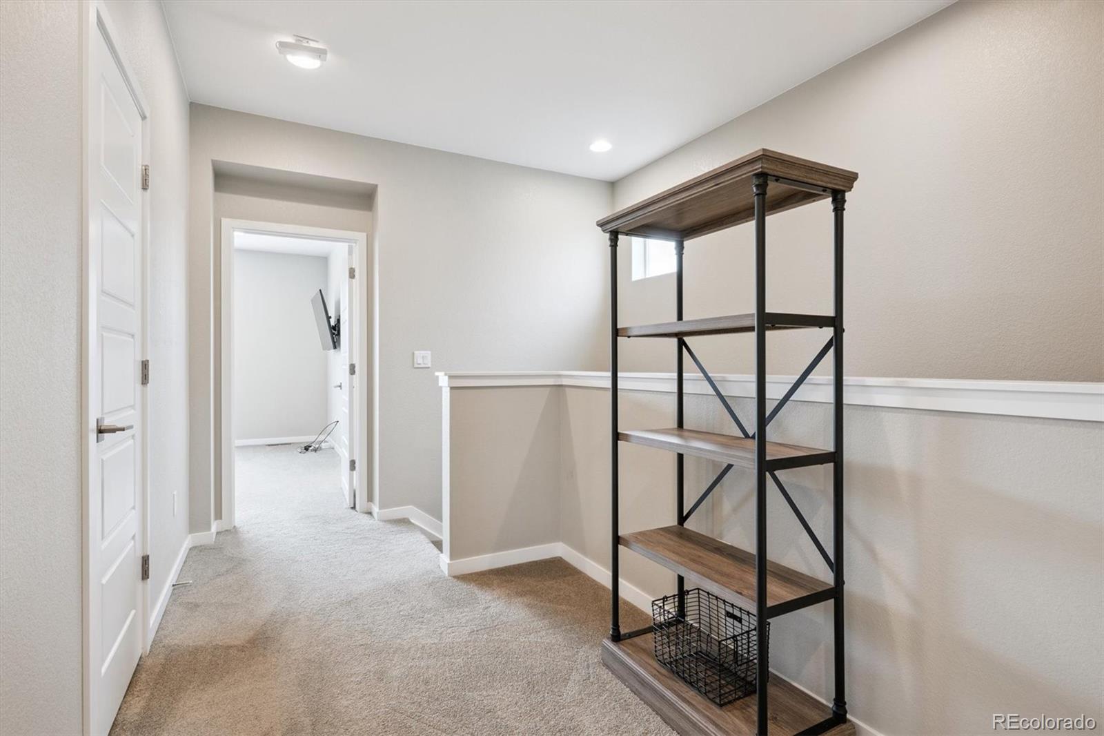 MLS Image #22 for 8883  ramblestone street,highlands ranch, Colorado