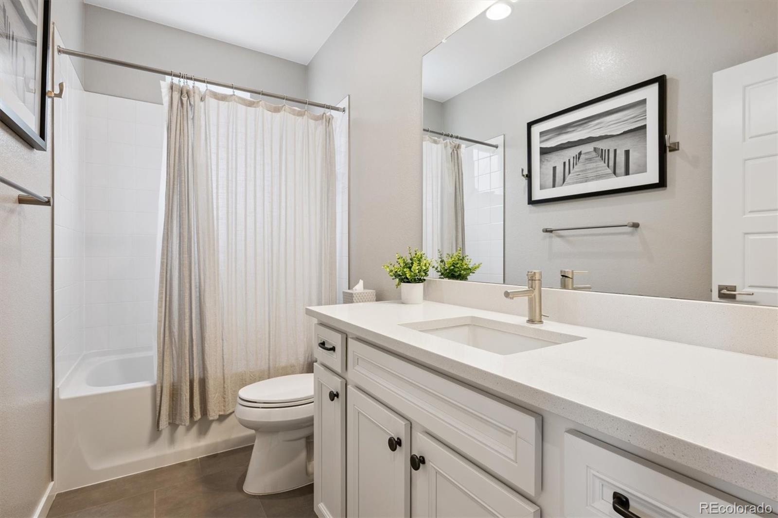 MLS Image #23 for 8883  ramblestone street,highlands ranch, Colorado