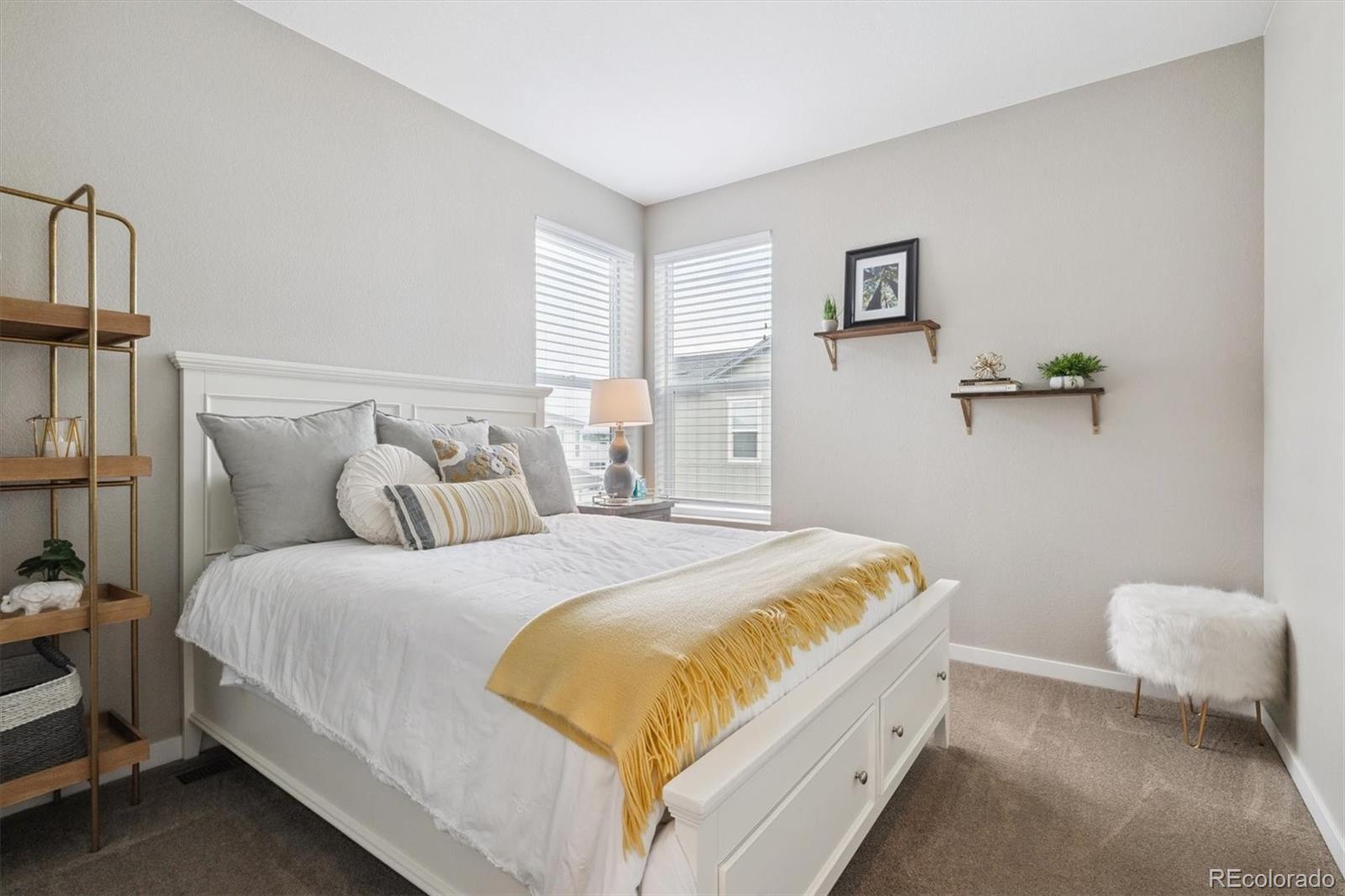 MLS Image #25 for 8883  ramblestone street,highlands ranch, Colorado