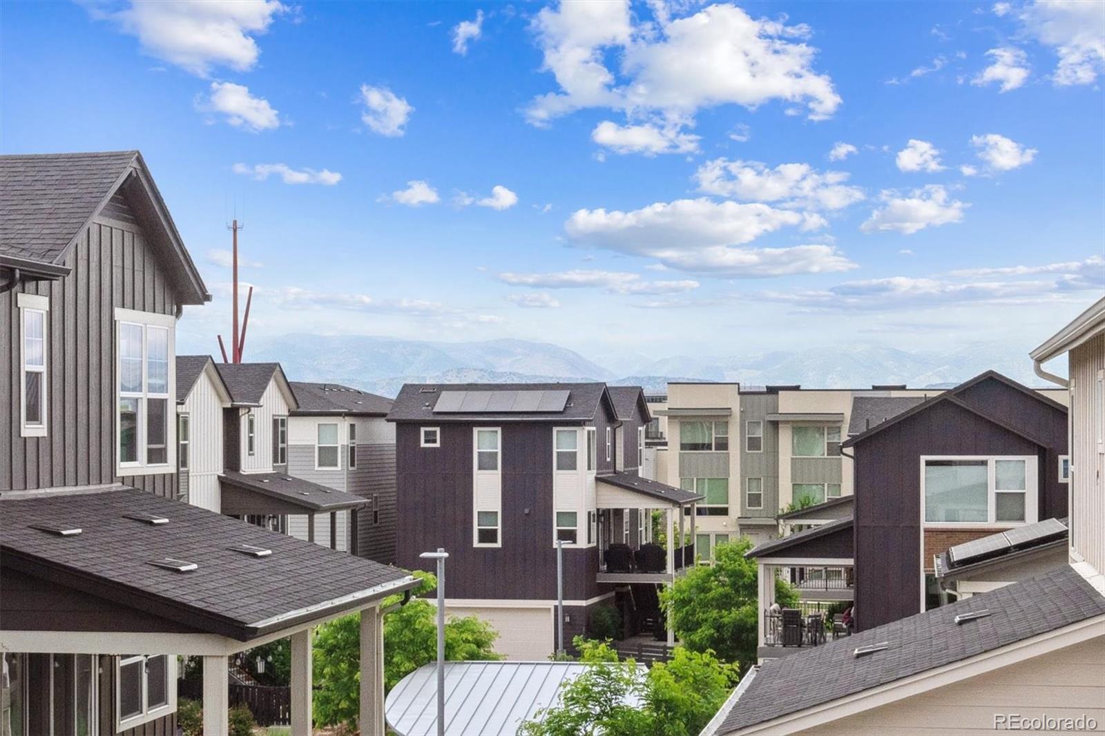 MLS Image #26 for 8883  ramblestone street,highlands ranch, Colorado