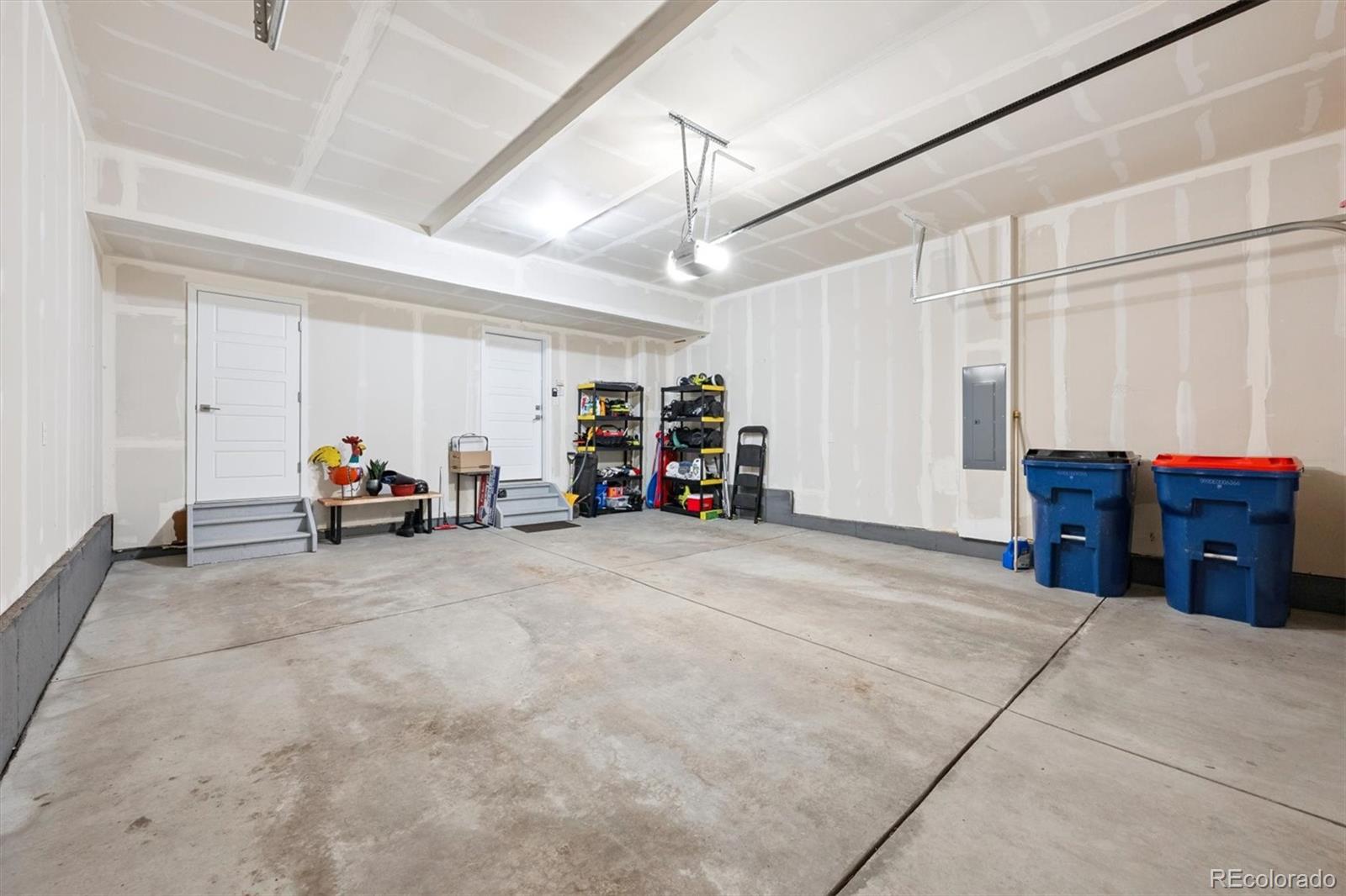 MLS Image #27 for 8883  ramblestone street,highlands ranch, Colorado
