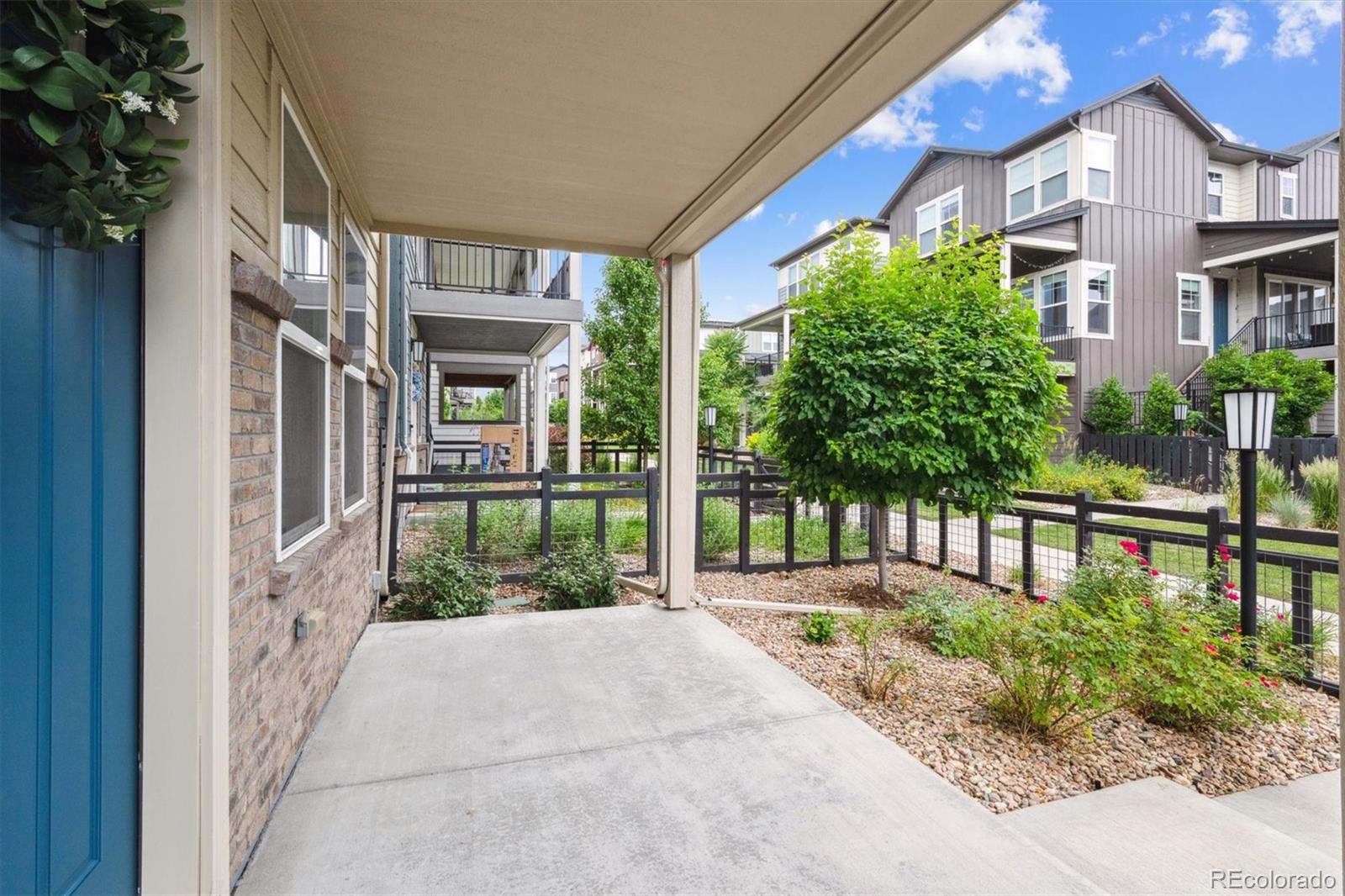 MLS Image #32 for 8883  ramblestone street,highlands ranch, Colorado