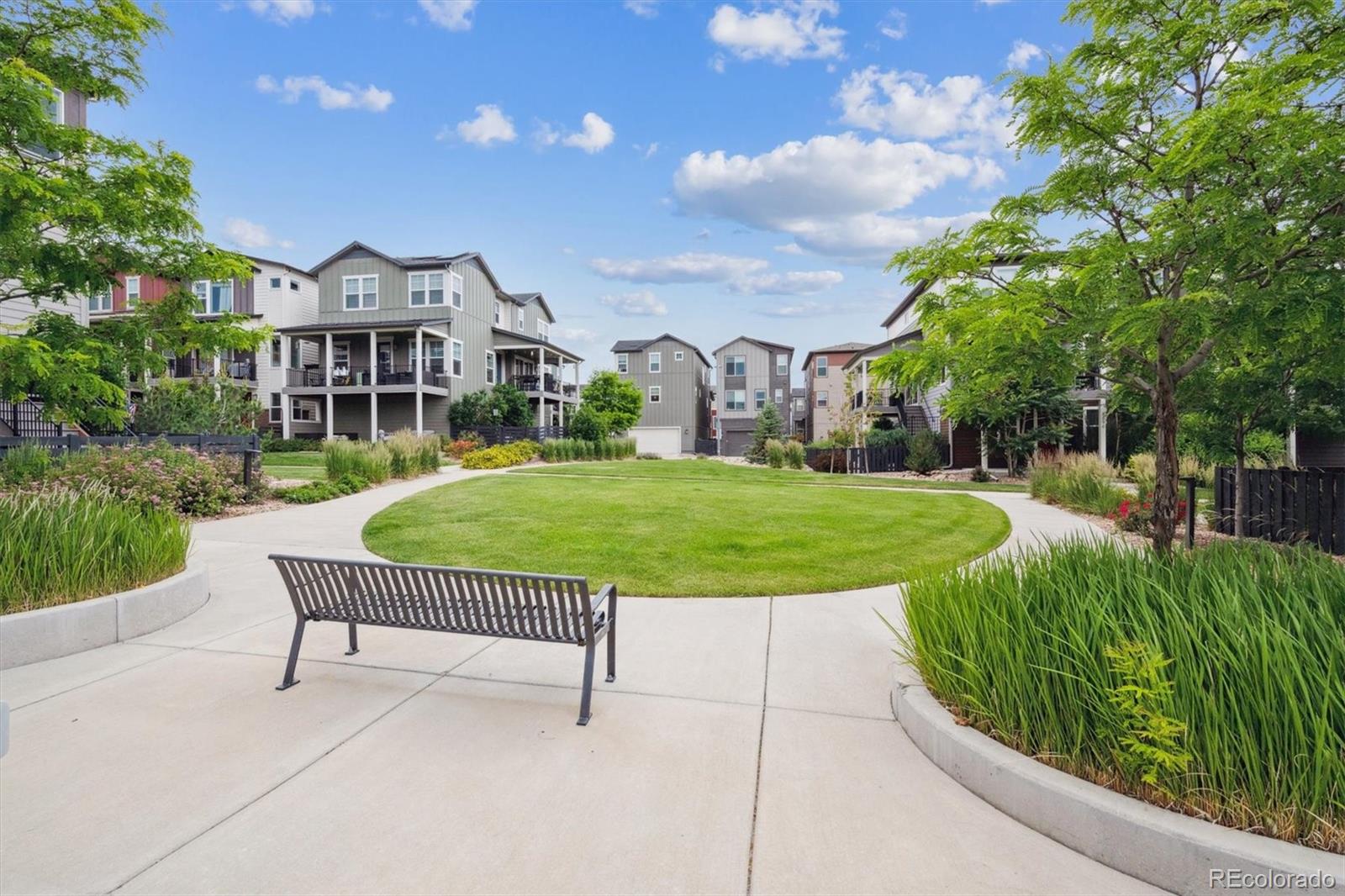 MLS Image #34 for 8883  ramblestone street,highlands ranch, Colorado