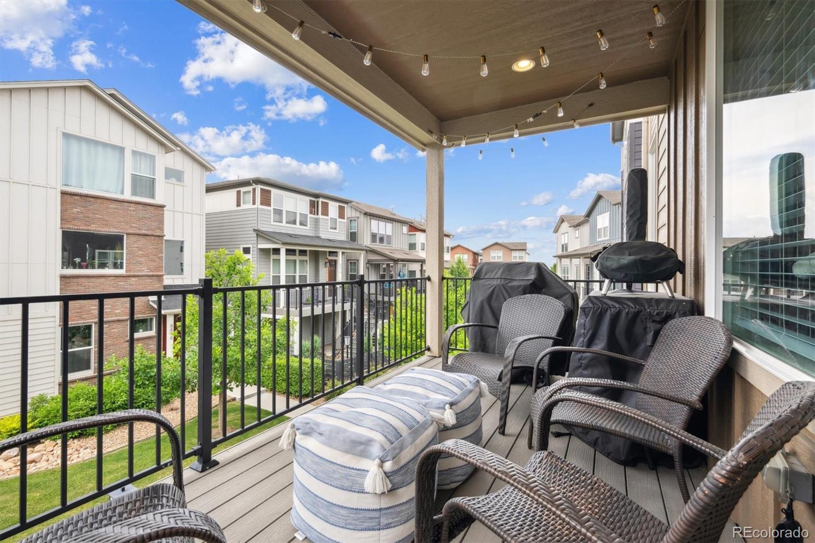 MLS Image #9 for 8883  ramblestone street,highlands ranch, Colorado