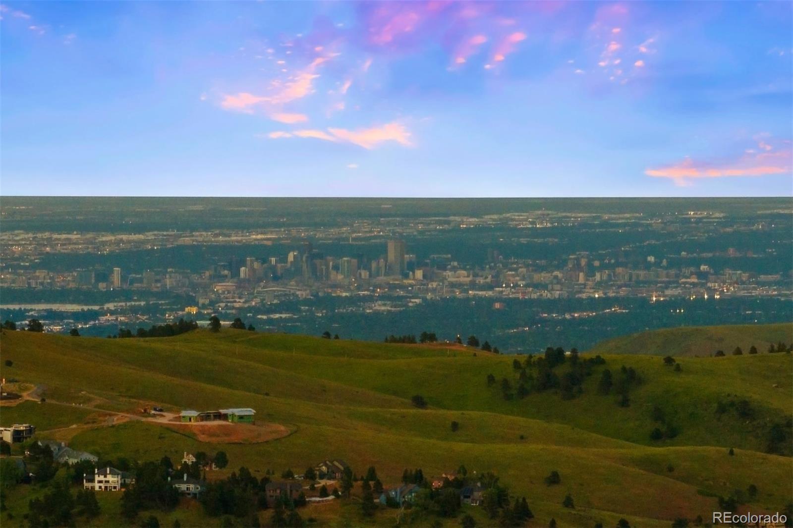 MLS Image #13 for 24045  high meadow drive,golden, Colorado