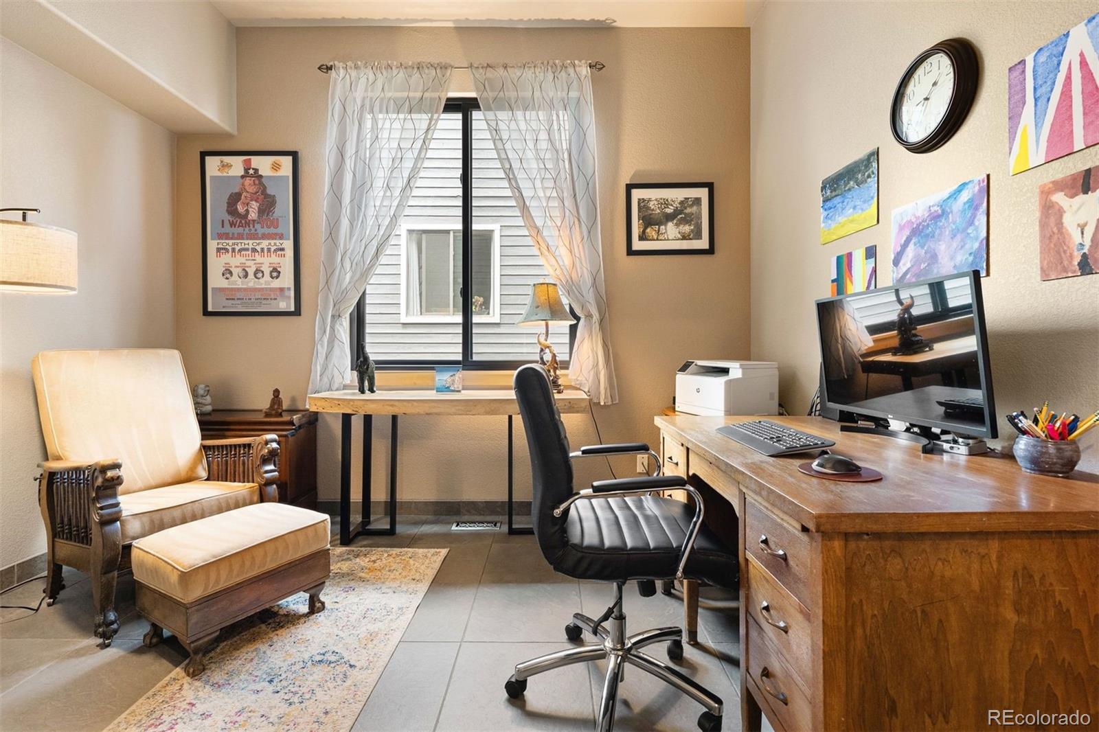 MLS Image #19 for 24045  high meadow drive,golden, Colorado