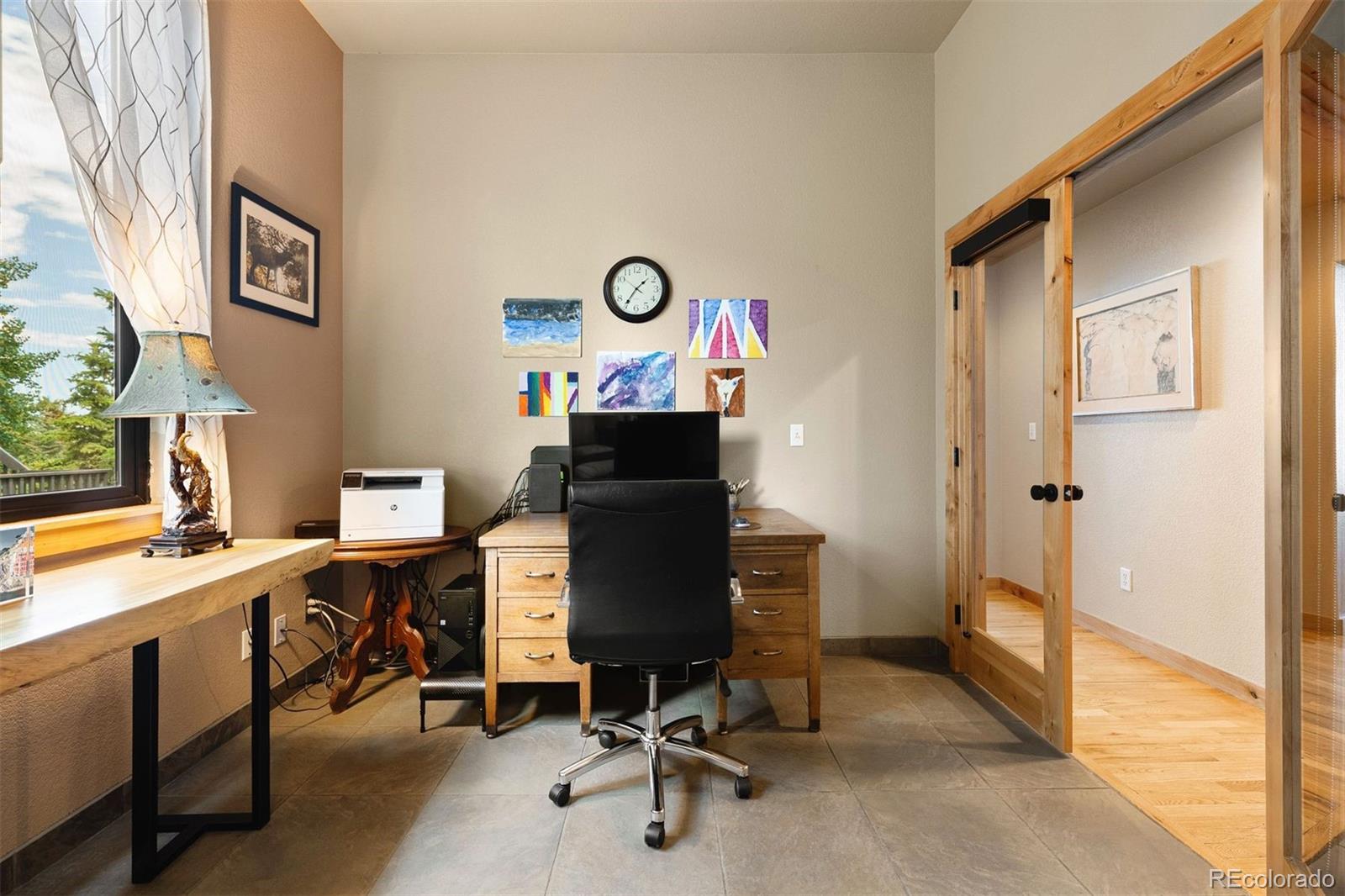 MLS Image #20 for 24045  high meadow drive,golden, Colorado