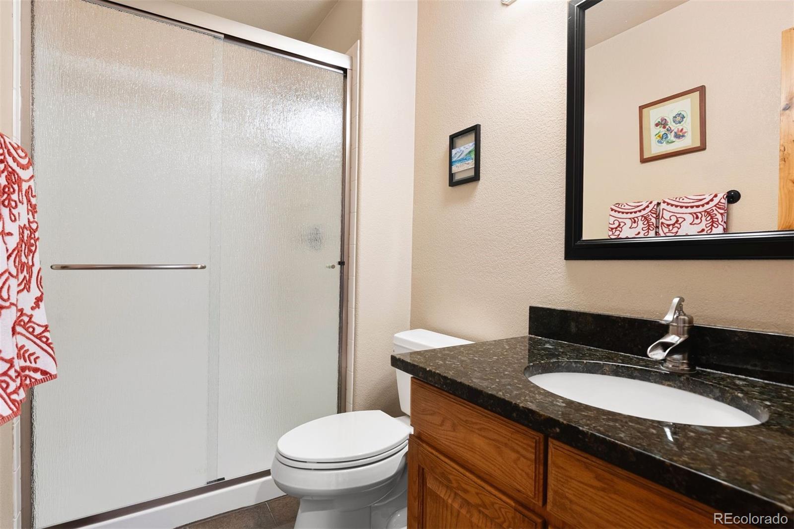 MLS Image #21 for 24045  high meadow drive,golden, Colorado