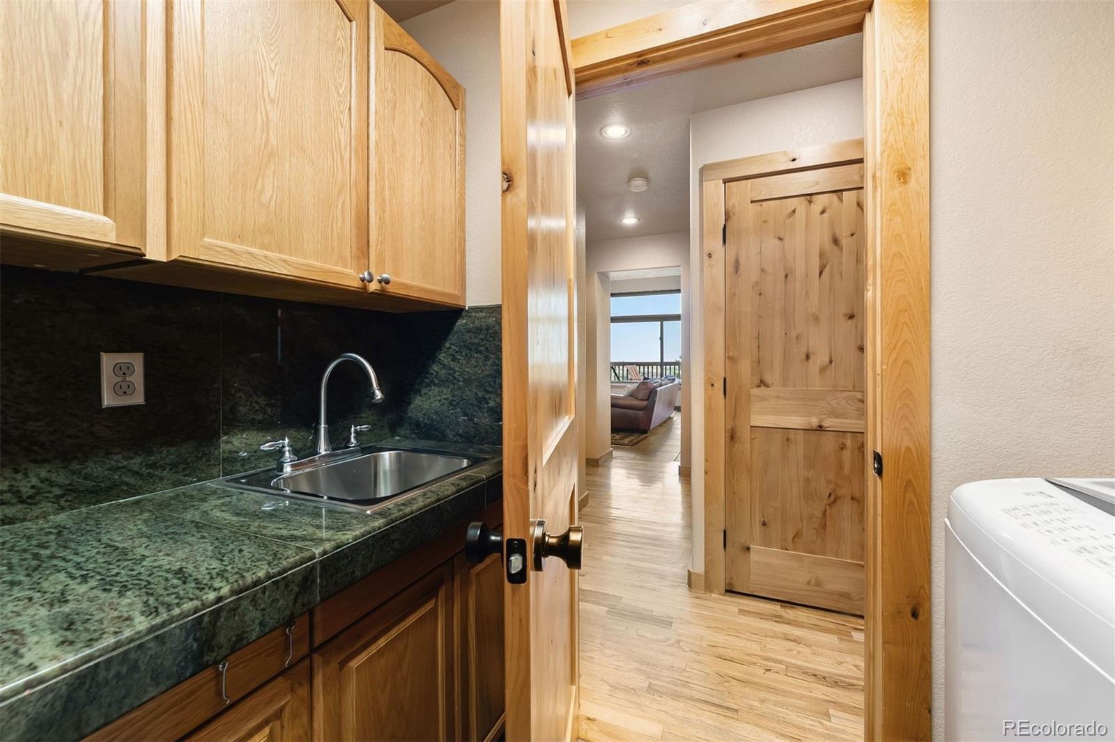 MLS Image #22 for 24045  high meadow drive,golden, Colorado