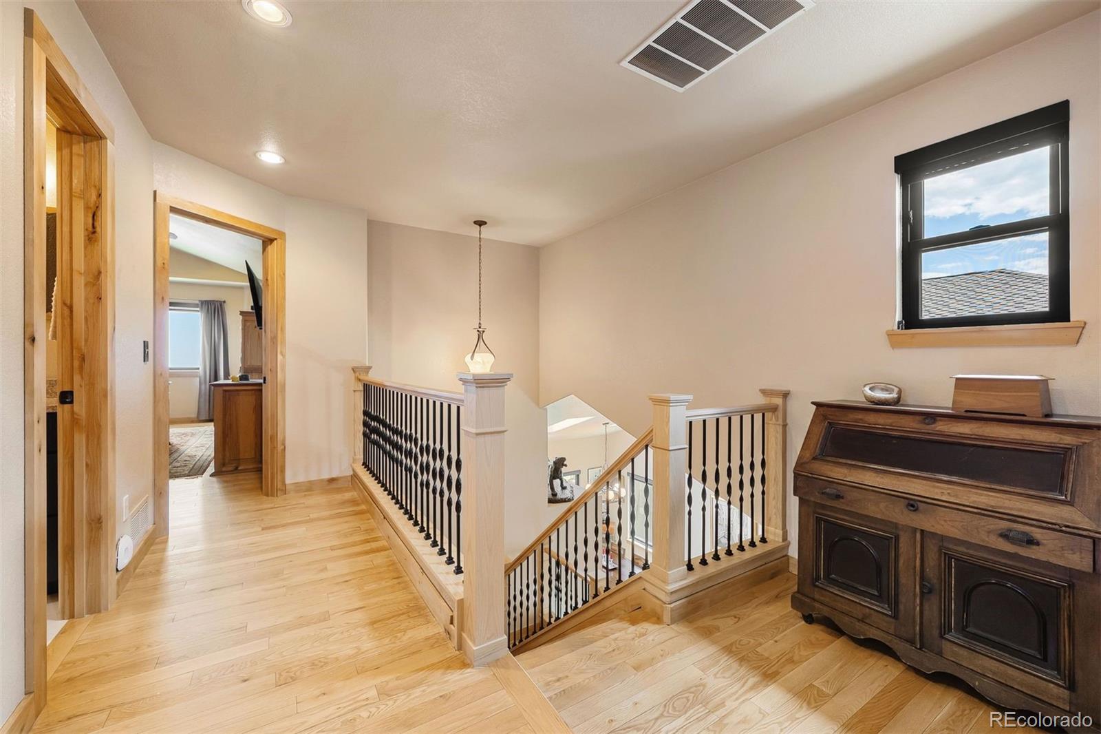 MLS Image #23 for 24045  high meadow drive,golden, Colorado