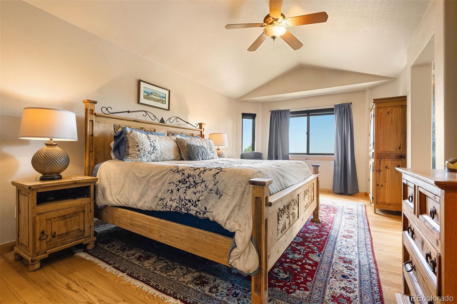 MLS Image #24 for 24045  high meadow drive,golden, Colorado