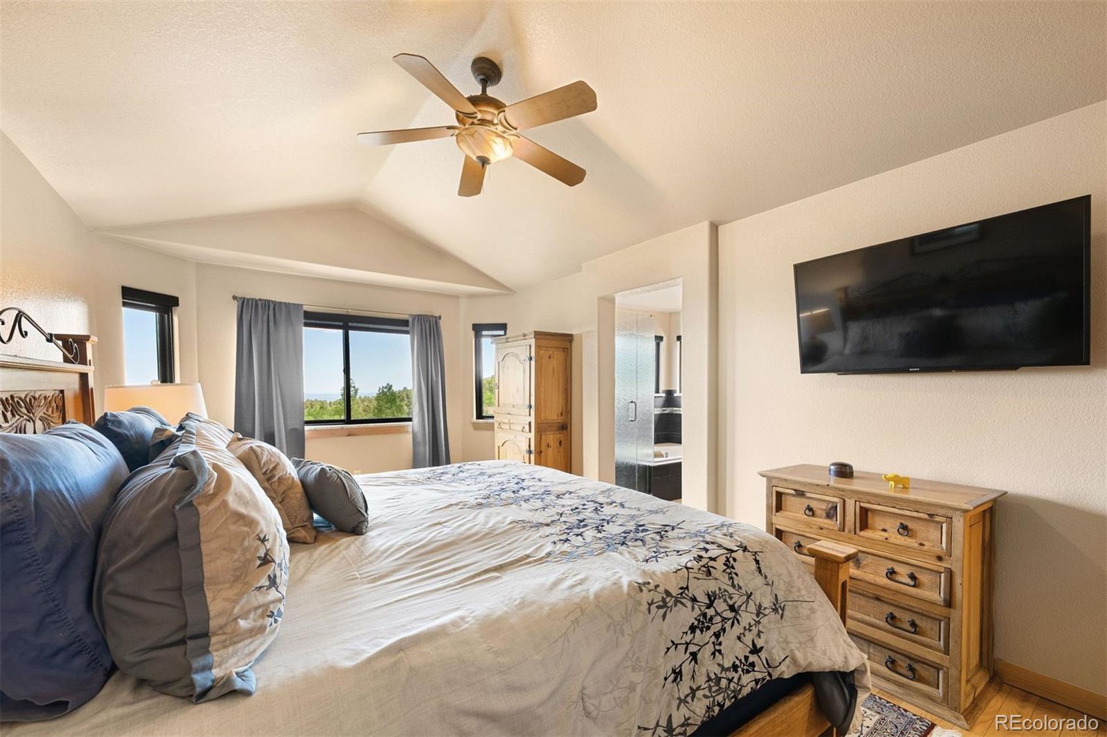 MLS Image #25 for 24045  high meadow drive,golden, Colorado